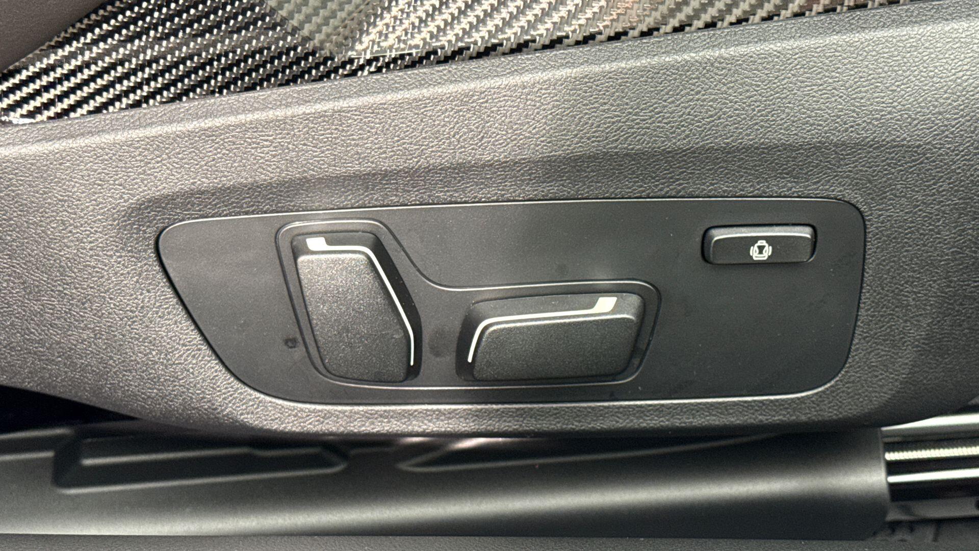 BMW M4 view 37