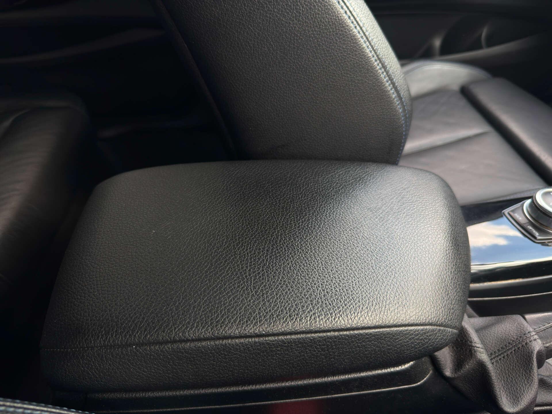 BMW 1 Series view 63