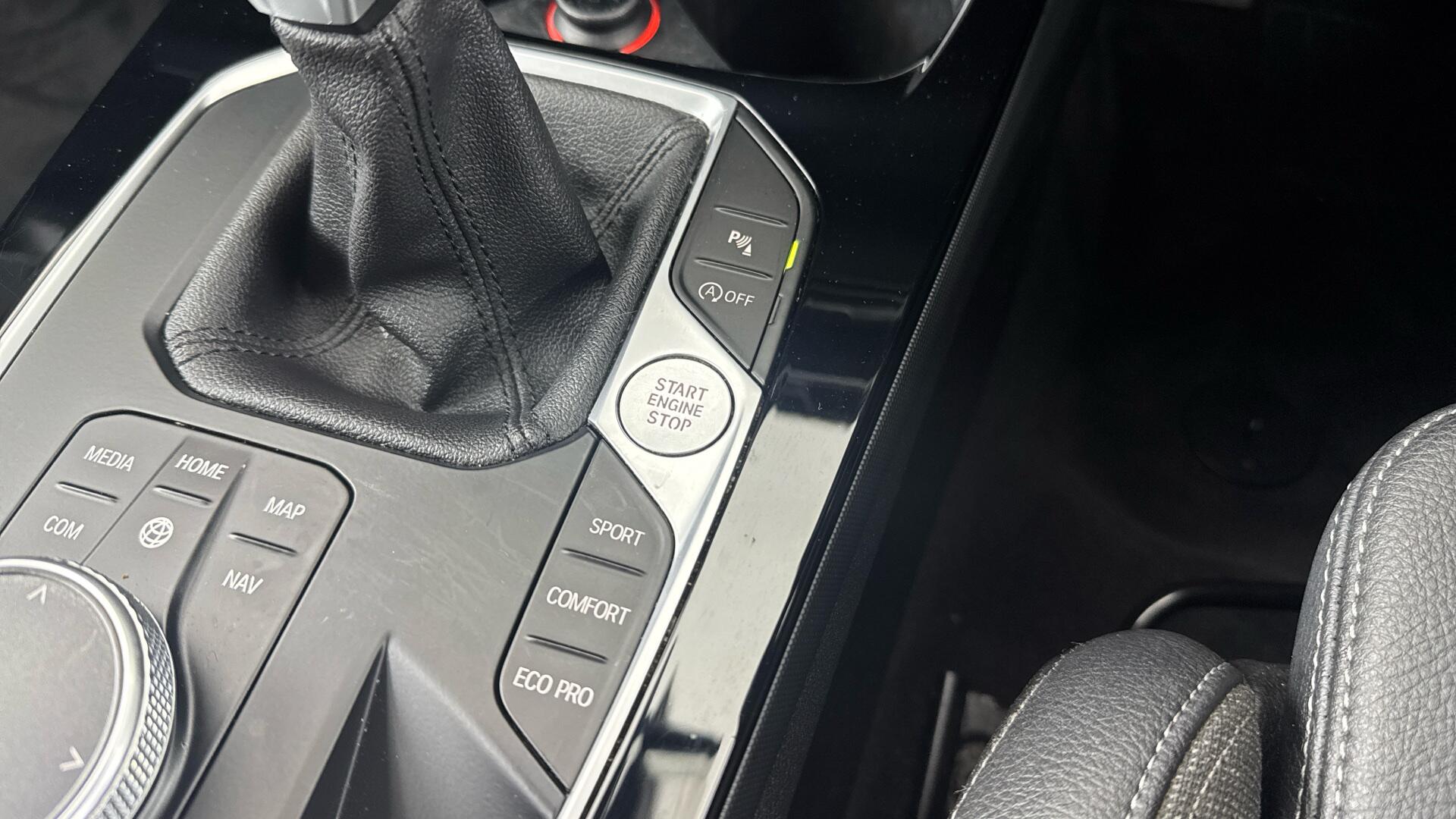 BMW 1 Series view 39
