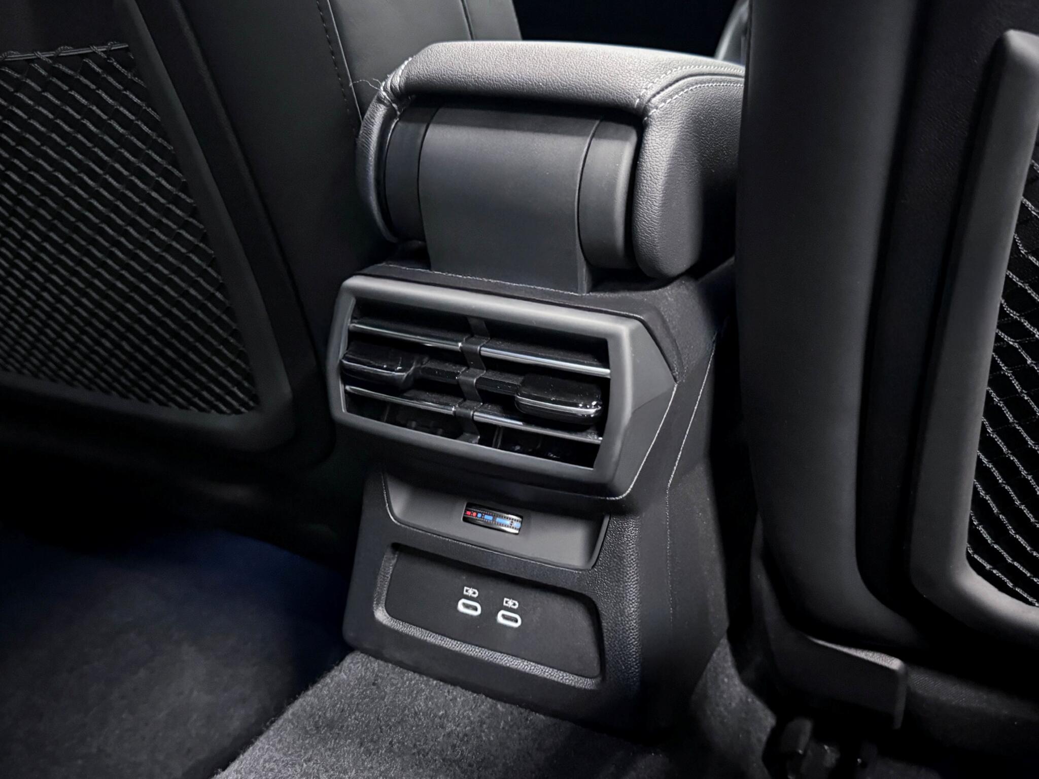 Audi S3 view 19