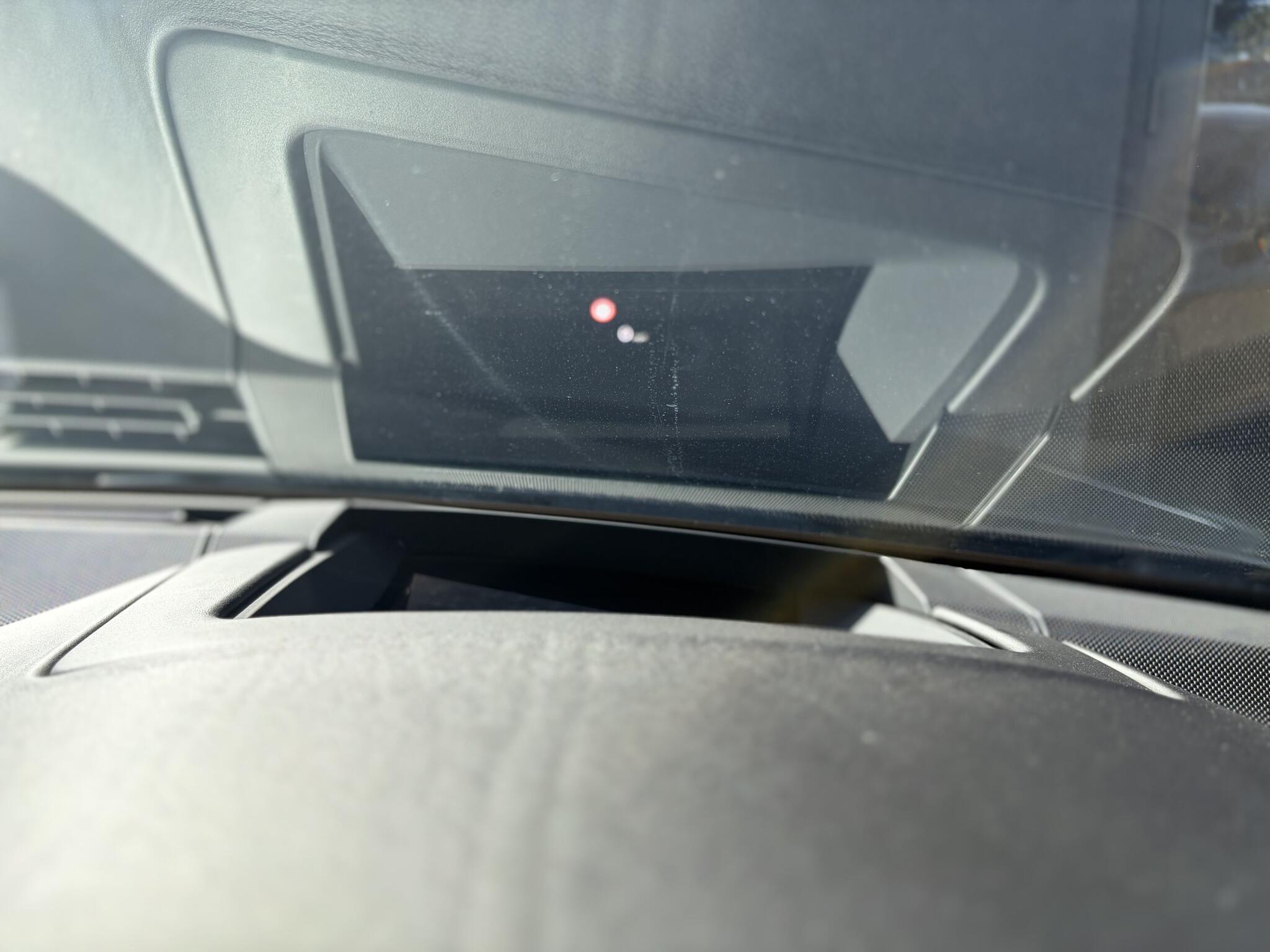 Bentley Continental view 28