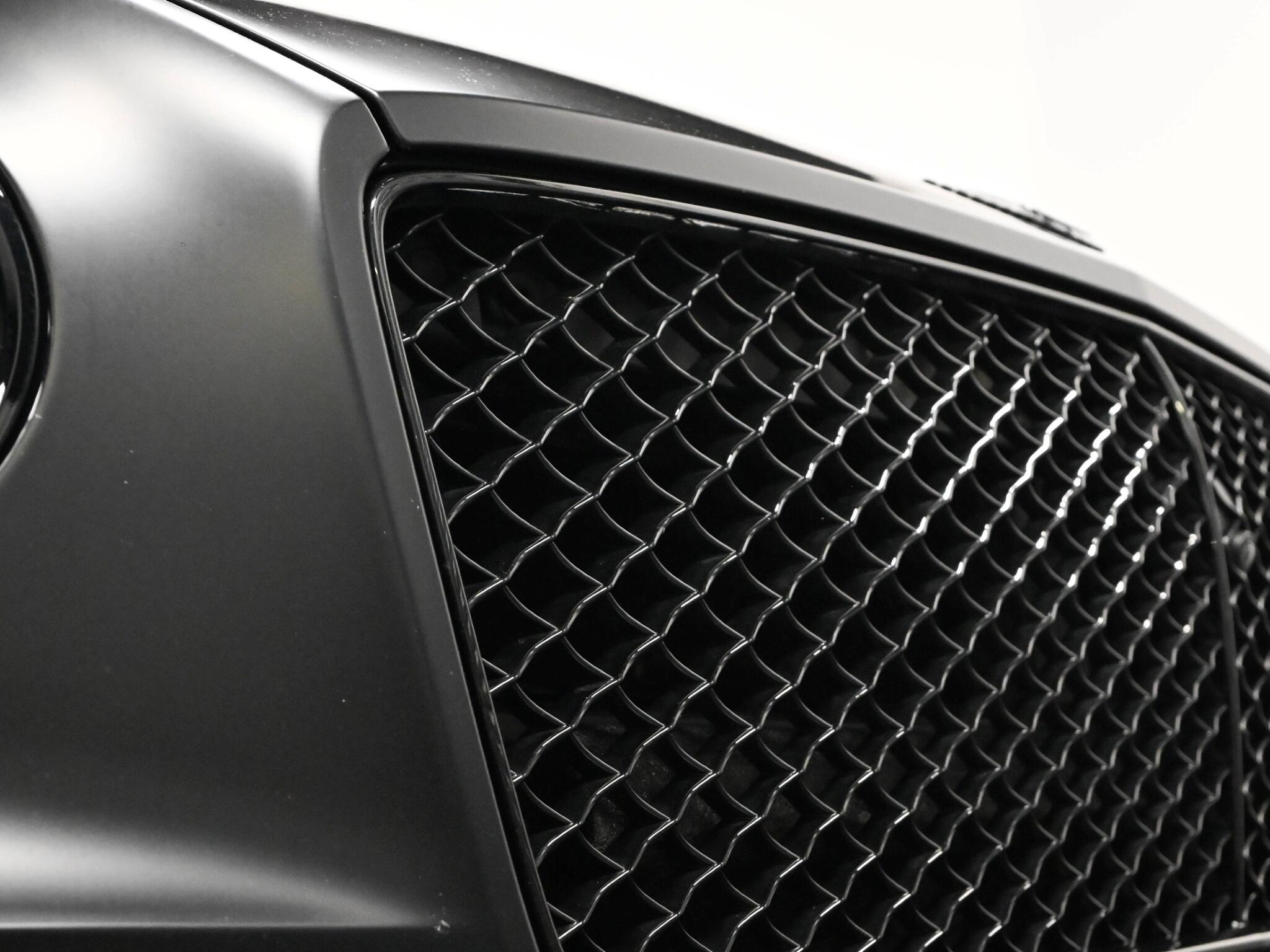 Bentley Continental view 21