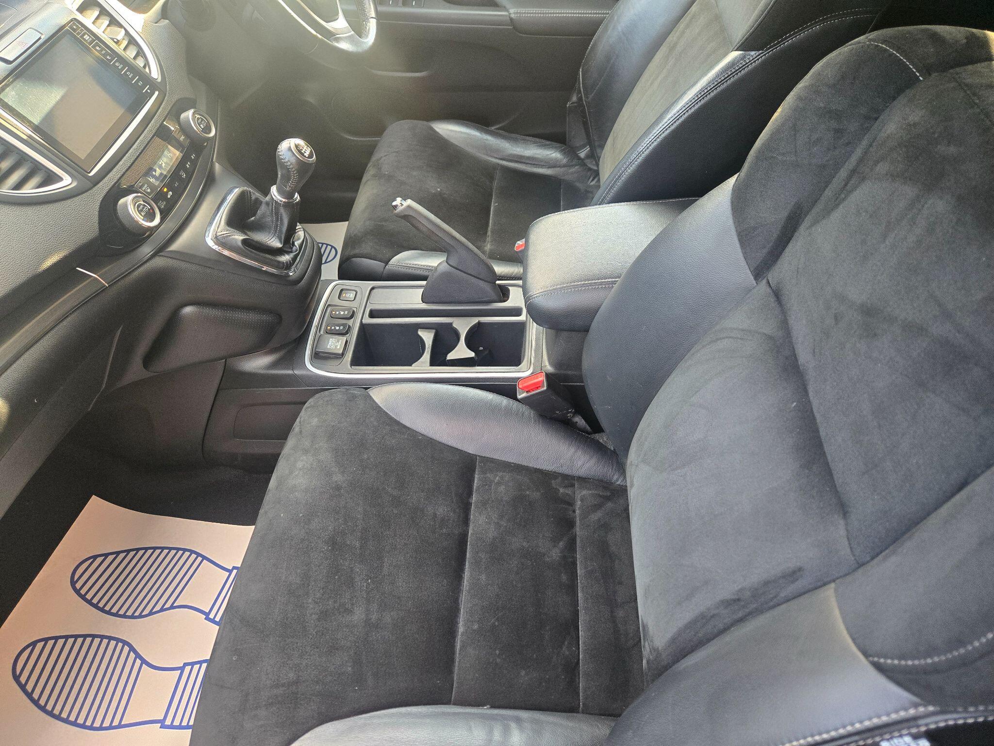 2015 Honda CR-V image 11
