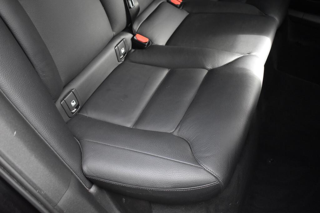 Volvo XC60 view 26