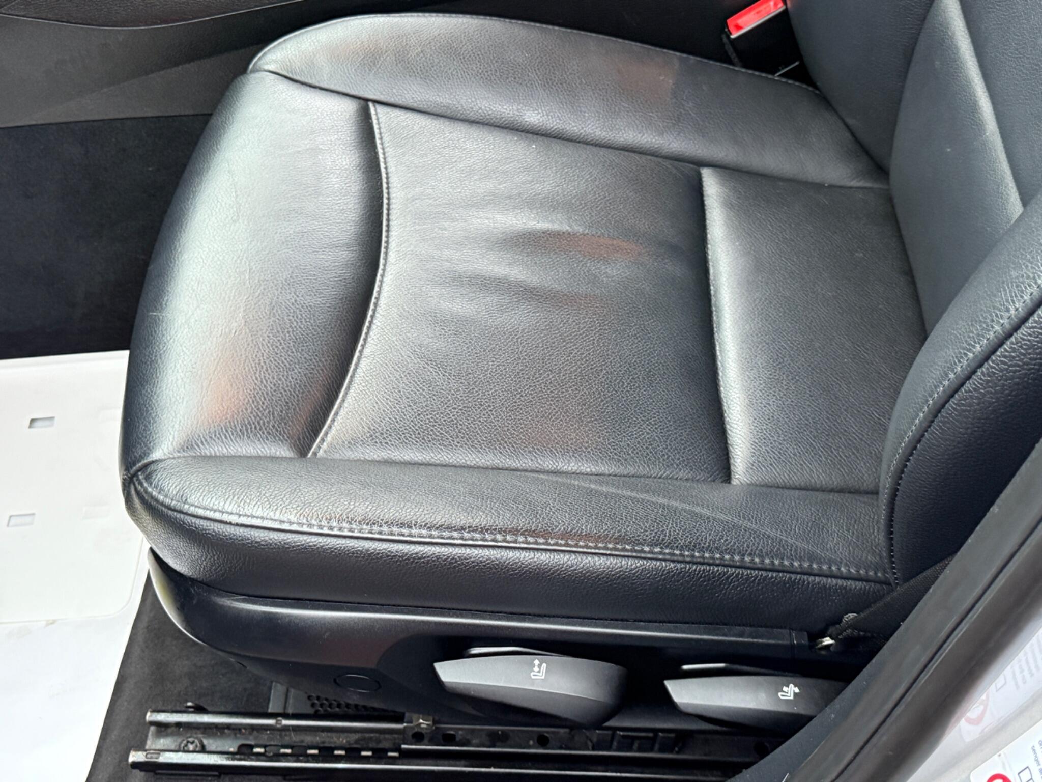 BMW X1 - Image 54