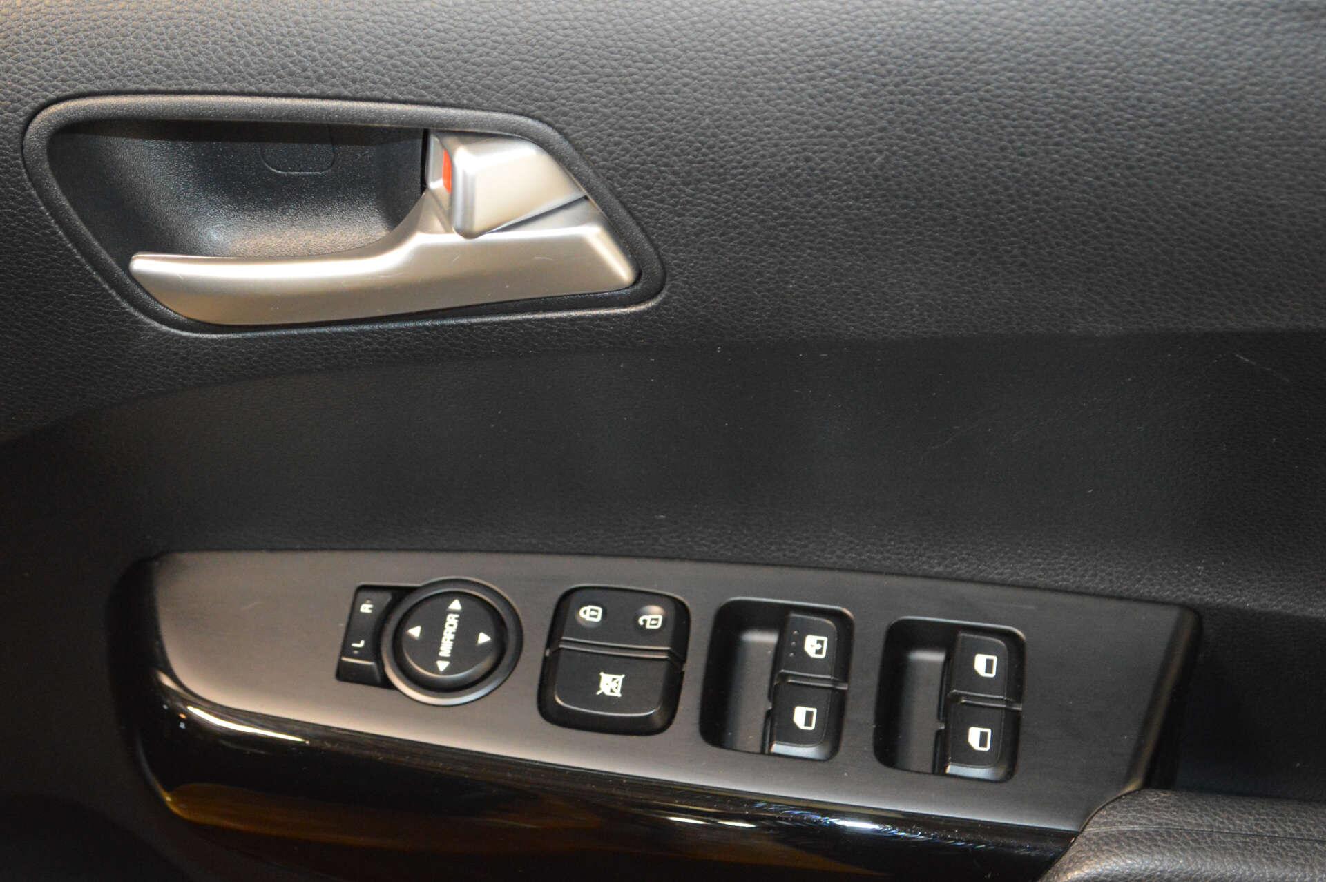Kia Picanto view 30