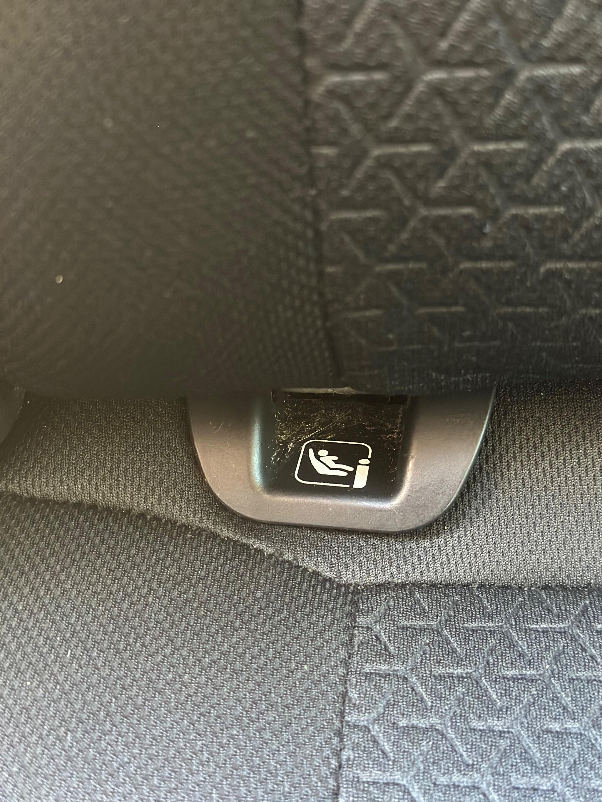 Suzuki Swift view 47