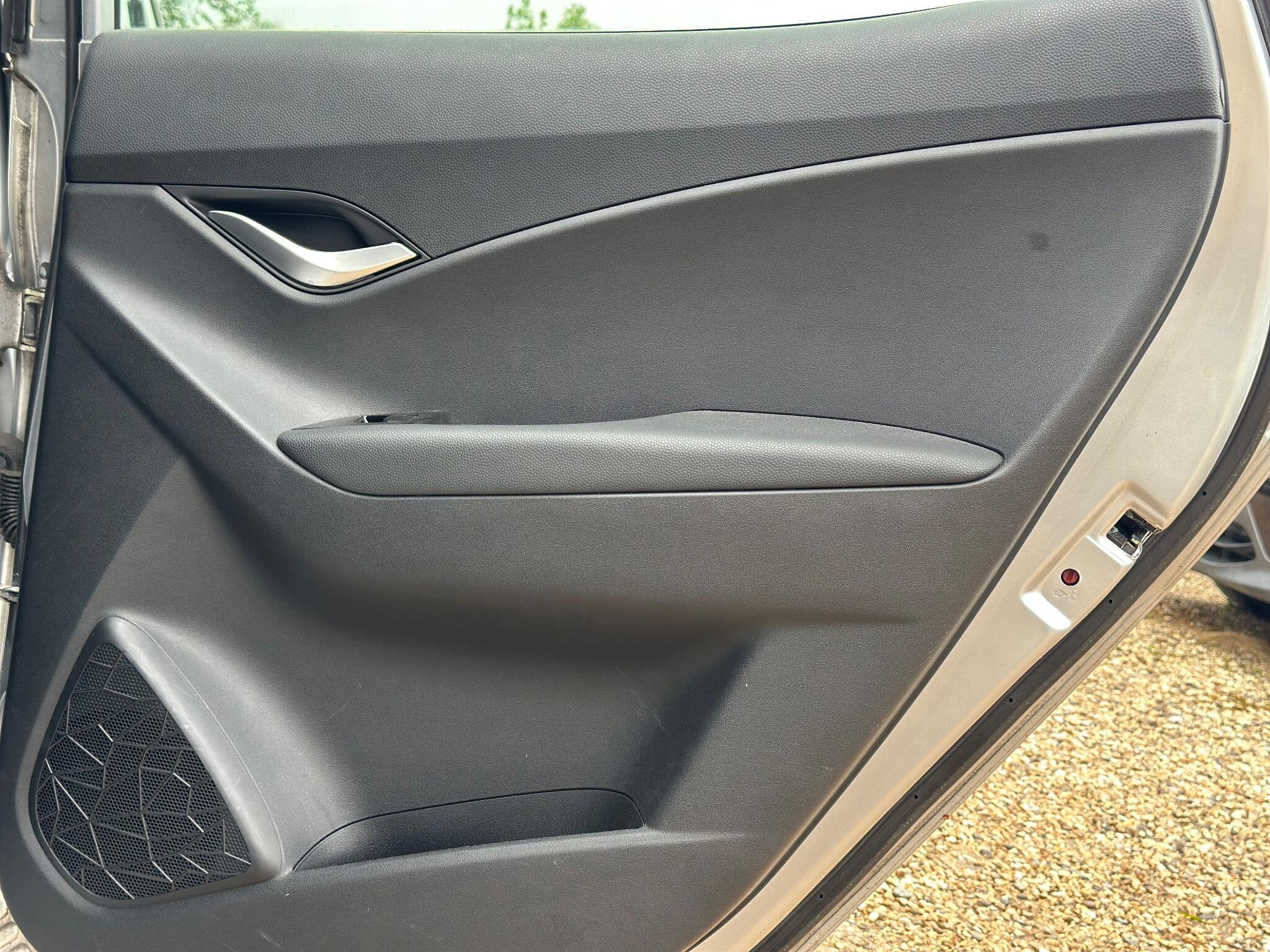 Hyundai ix20 view 51