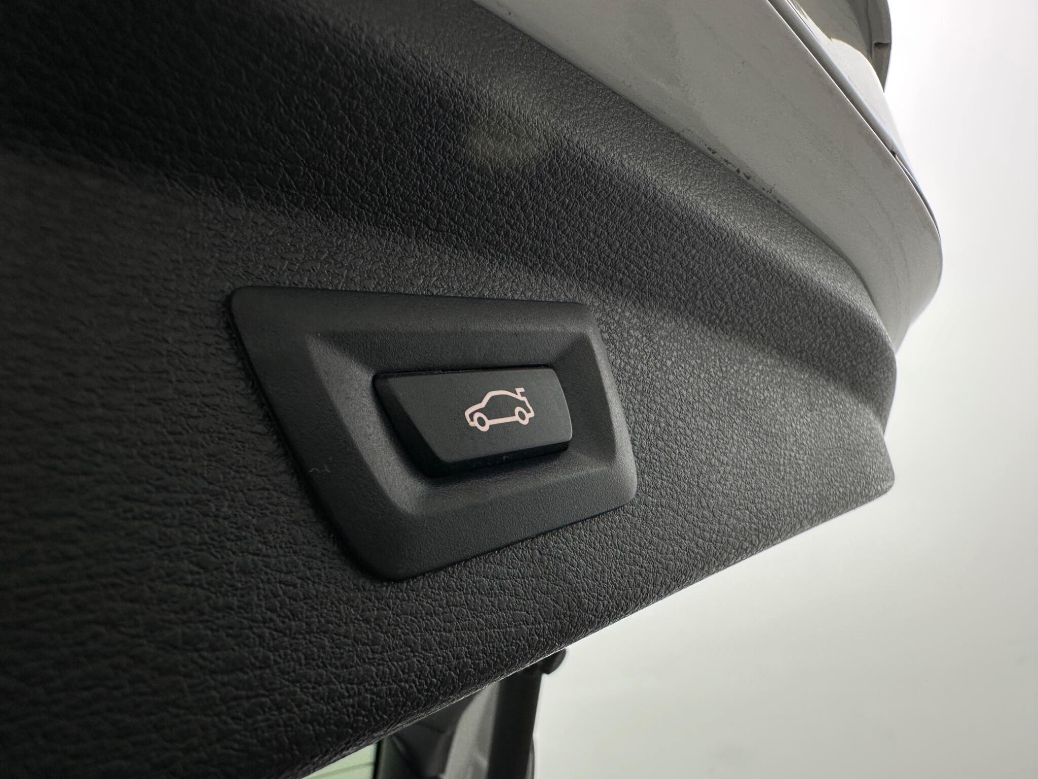 BMW X2 view 48