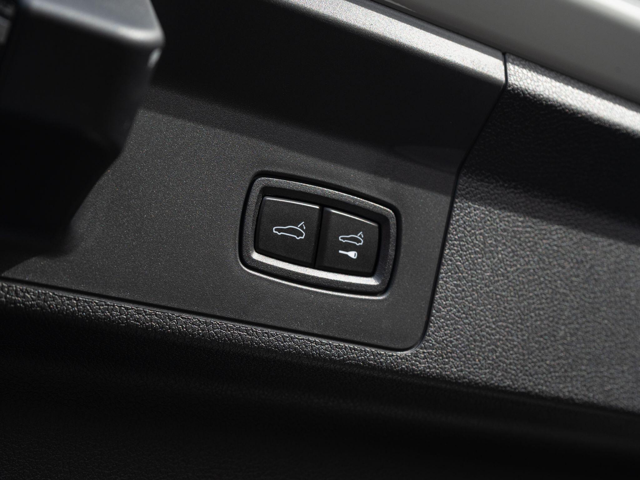 Porsche Panamera view 55