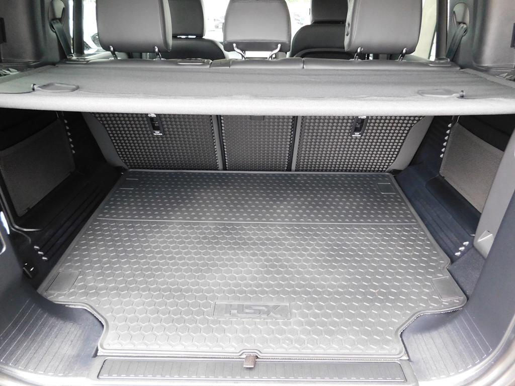 Defender 110