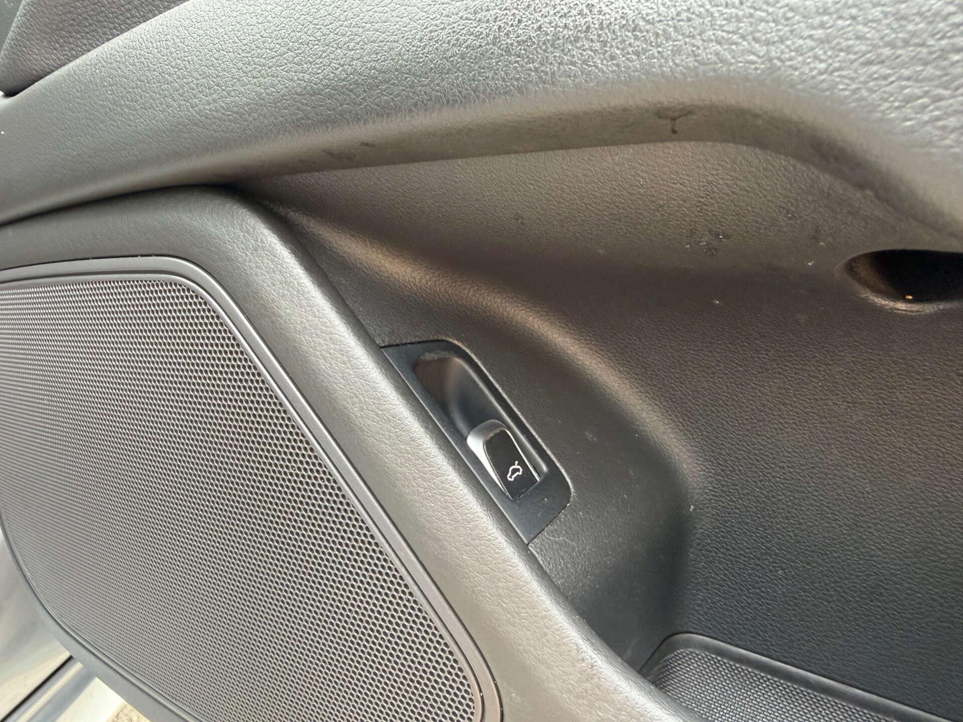Audi A7 view 40