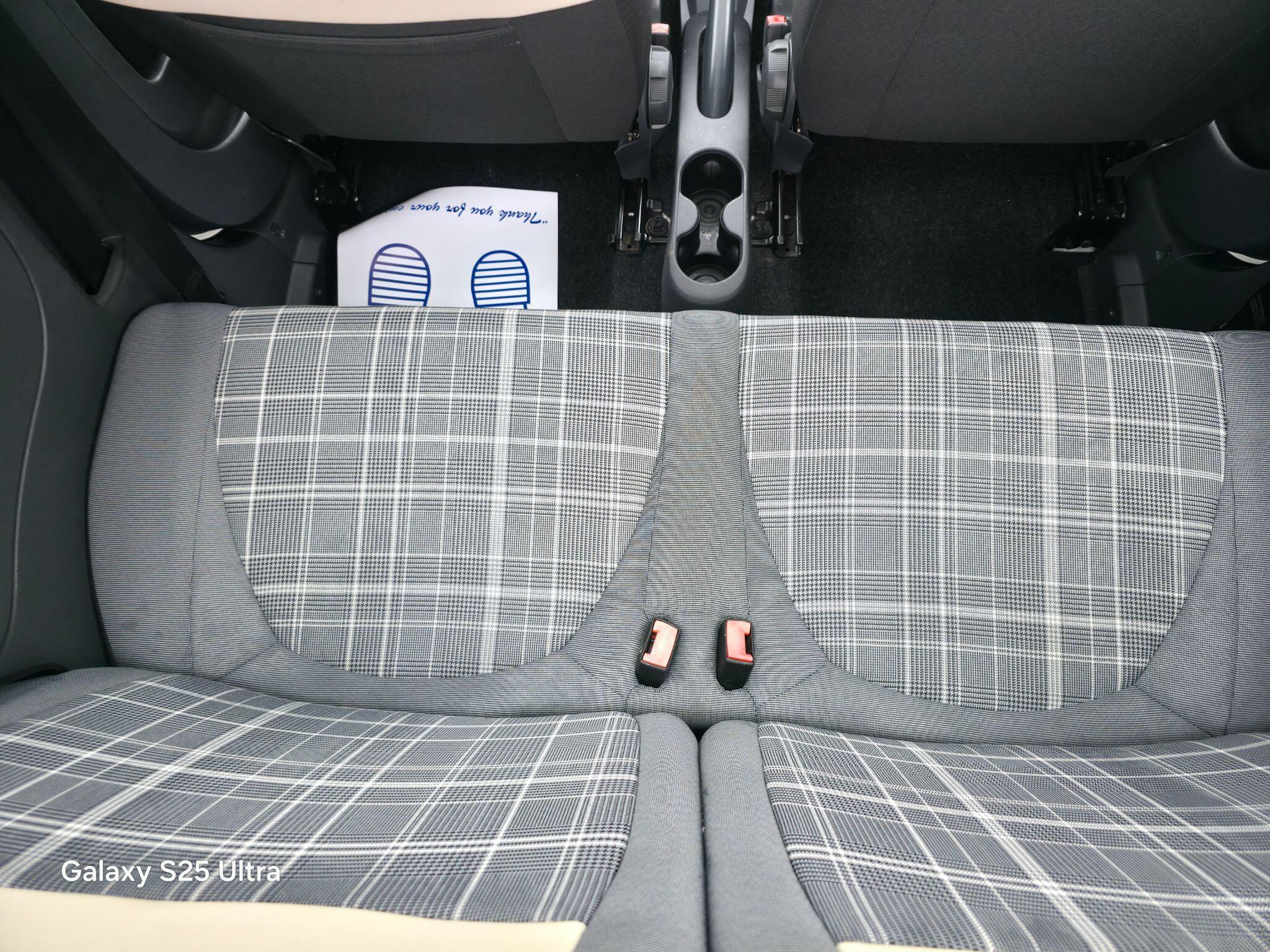 Fiat 500 view 46