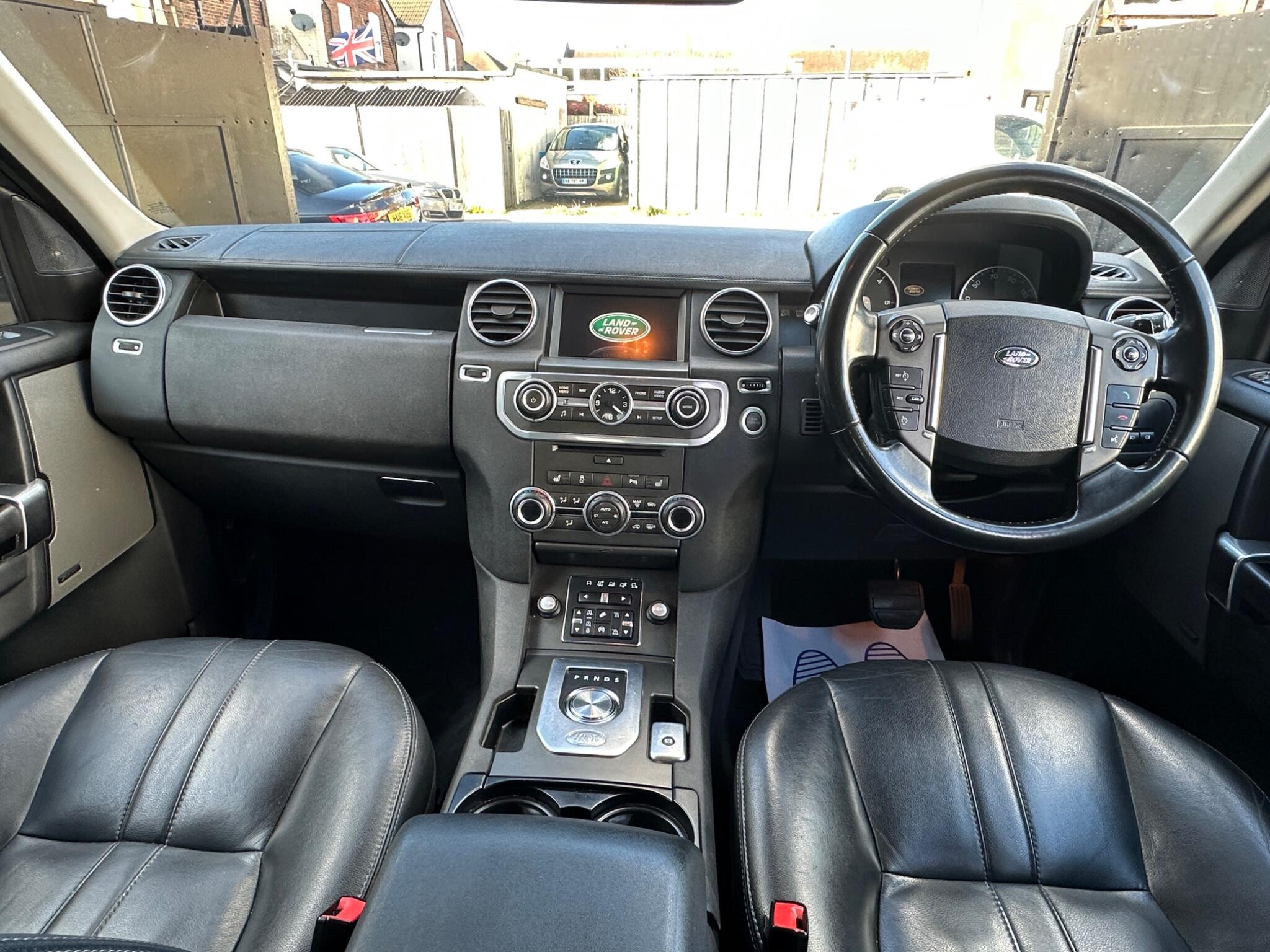 View 12