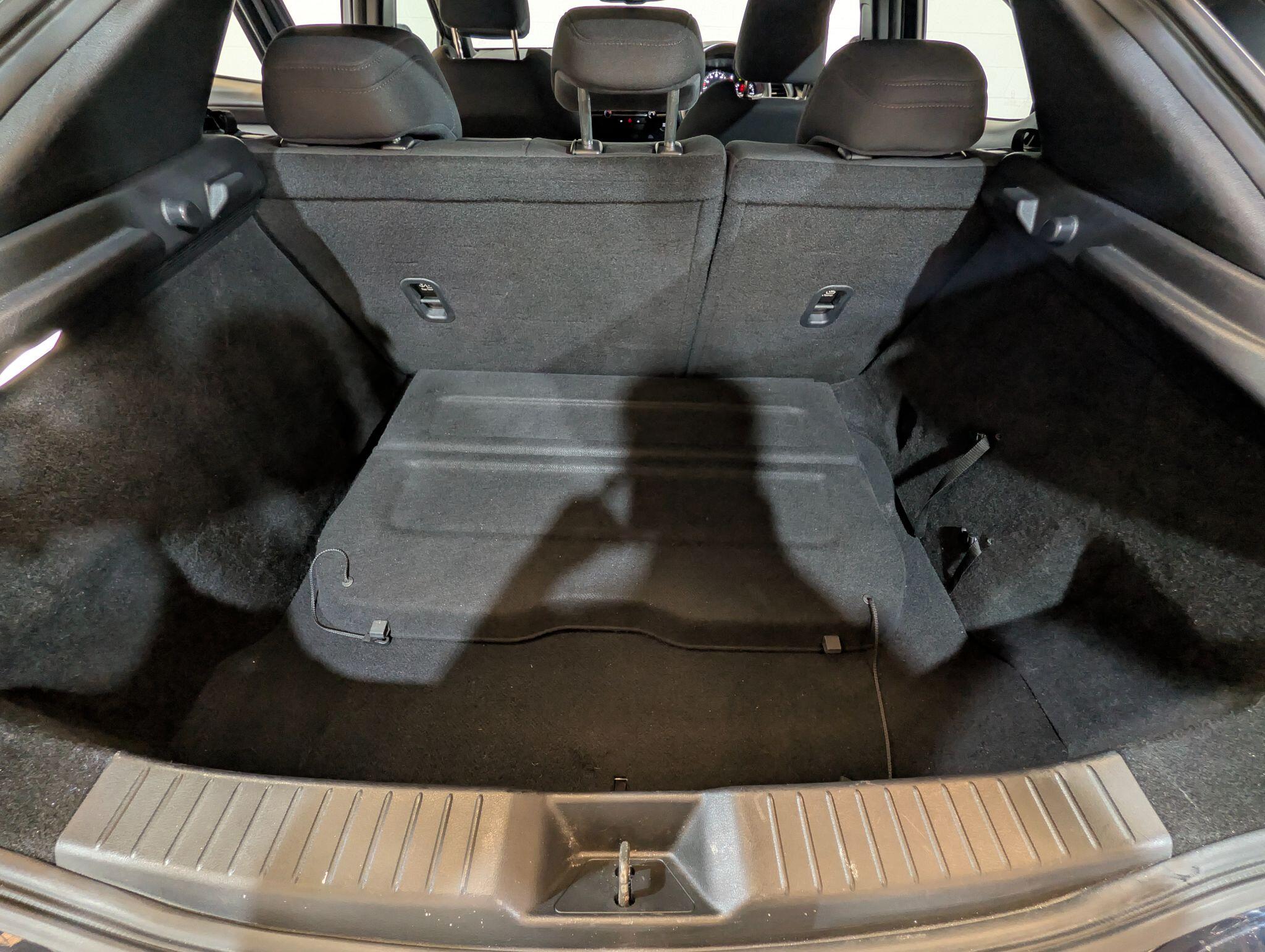 Mazda Skyactiv-G view 56