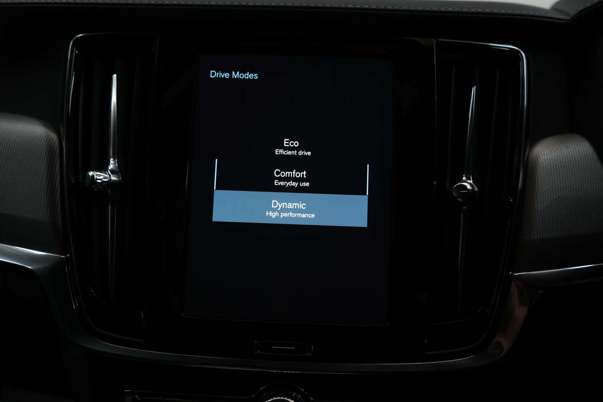 Volvo V90 view 39