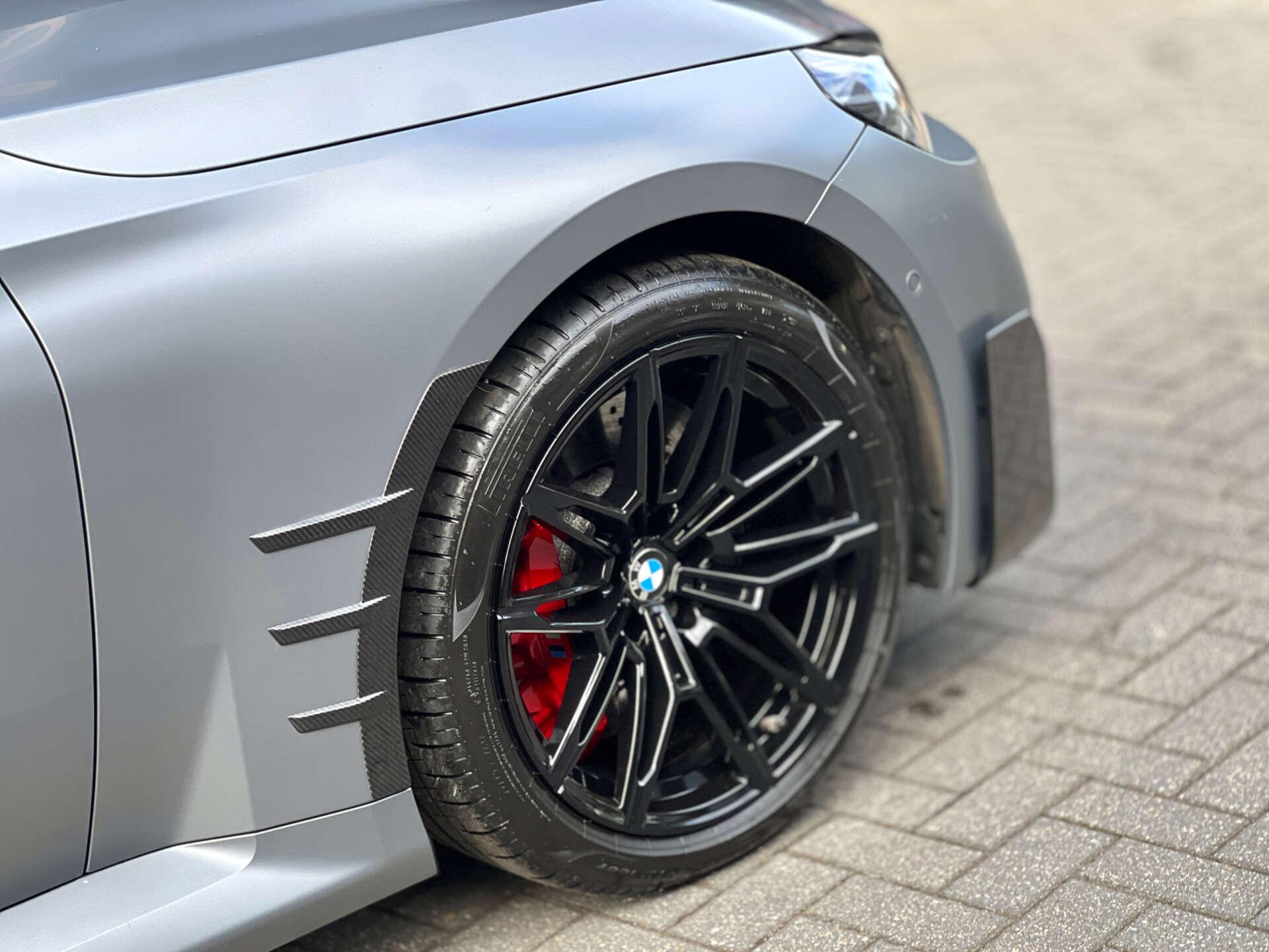 BMW M2 view 46