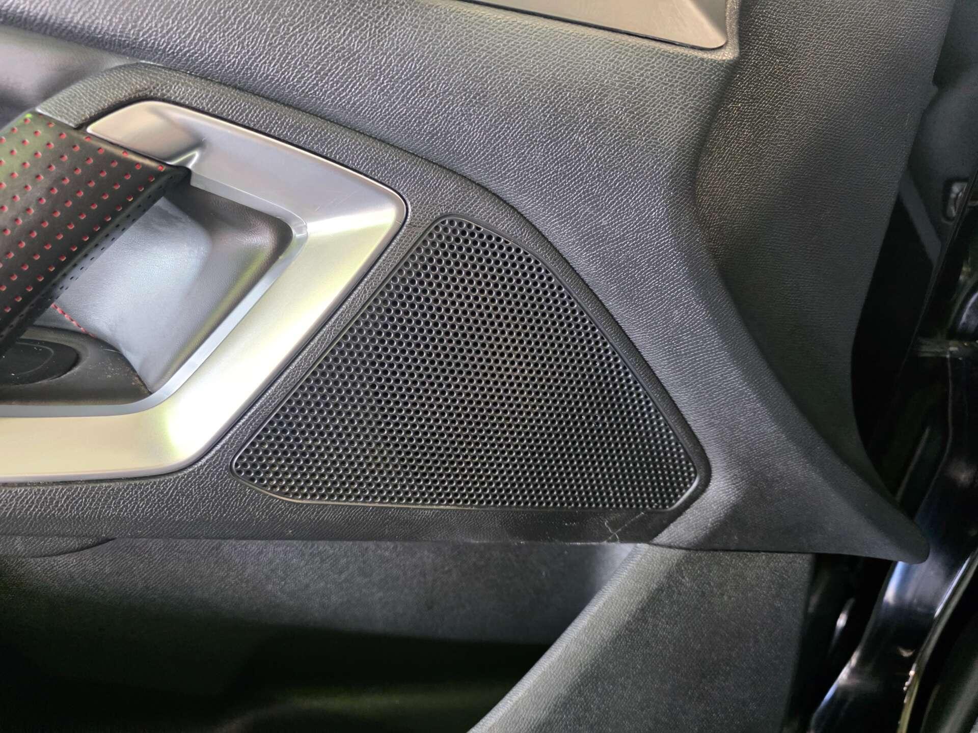 Peugeot 308 view 52