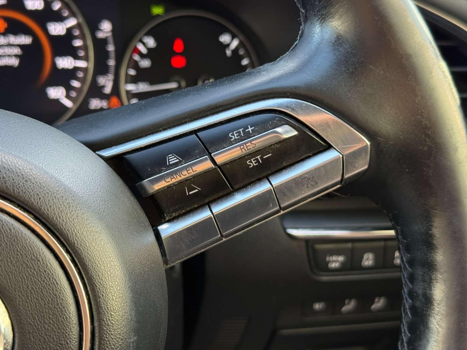 Mazda Skyactiv-G view 56