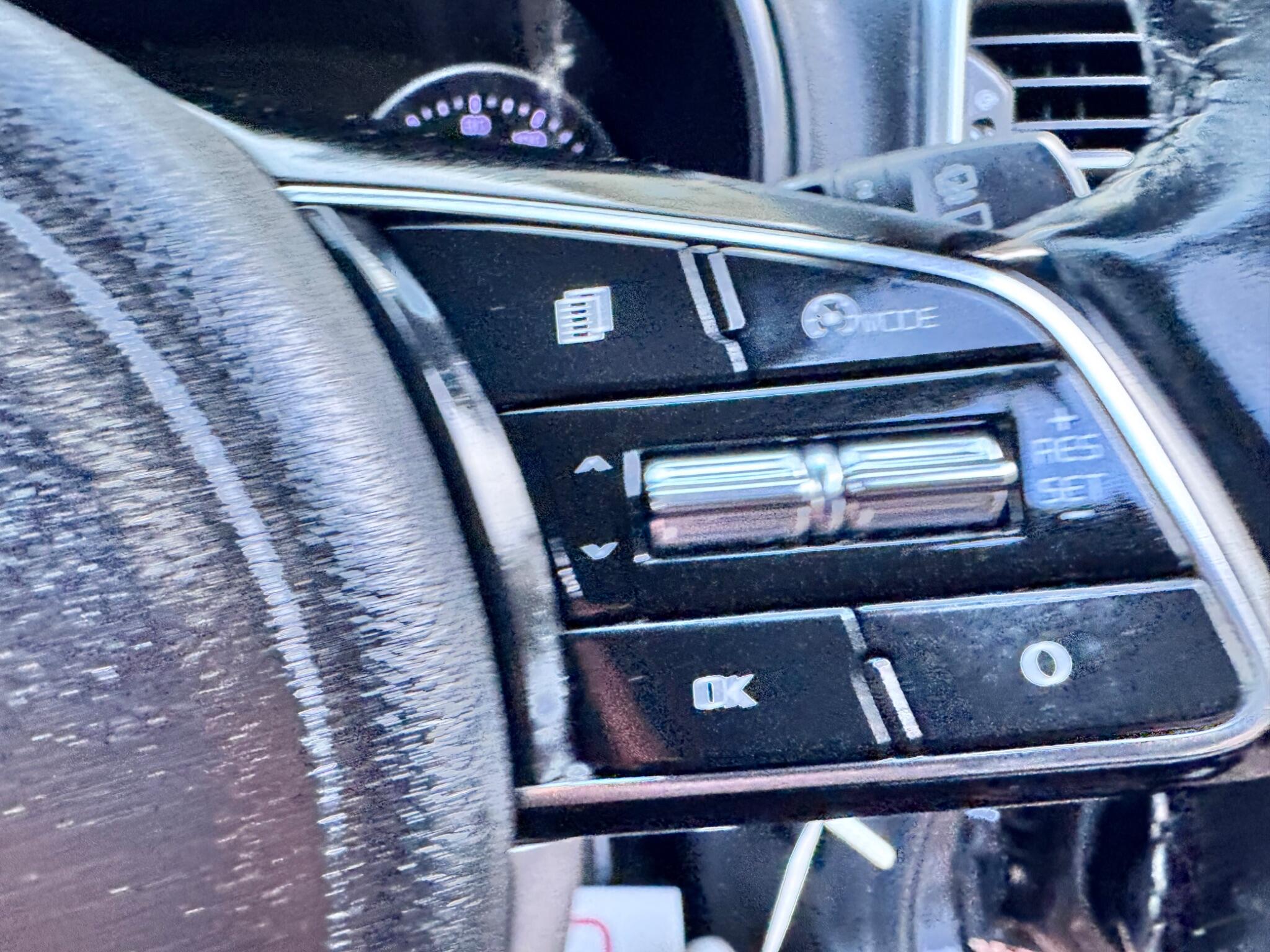 Kia Sportage view 24