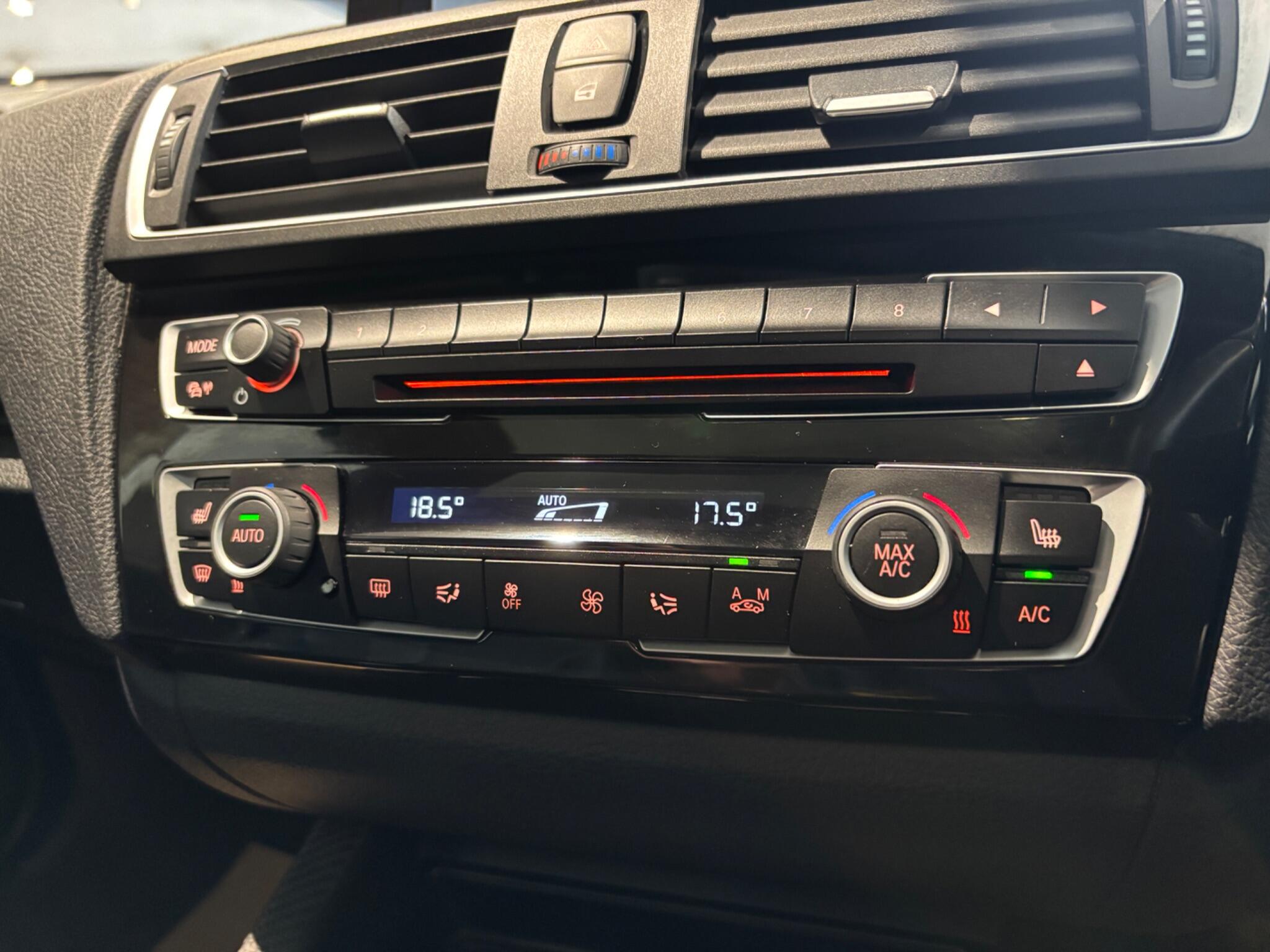 BMW M2 view 56