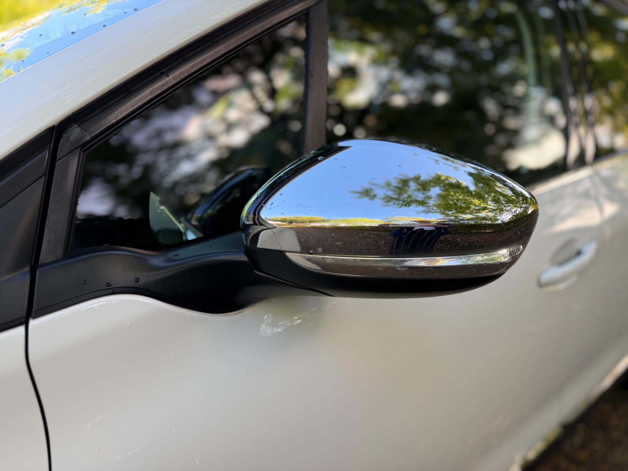 Peugeot 2008 view 59