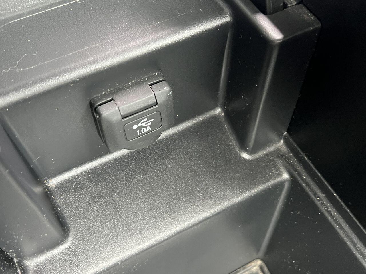 Honda Civic view 29