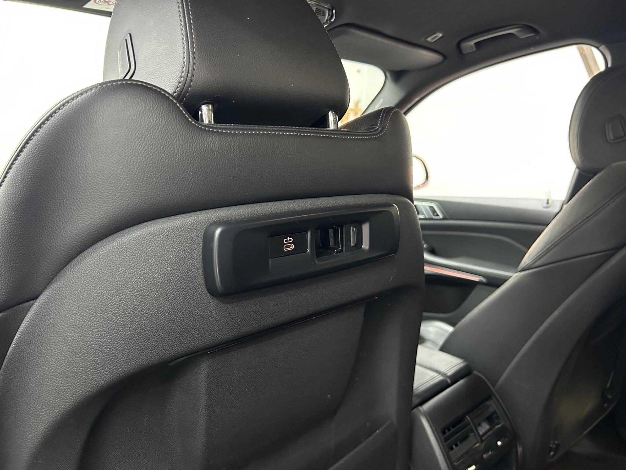 BMW X5 X5 view 32