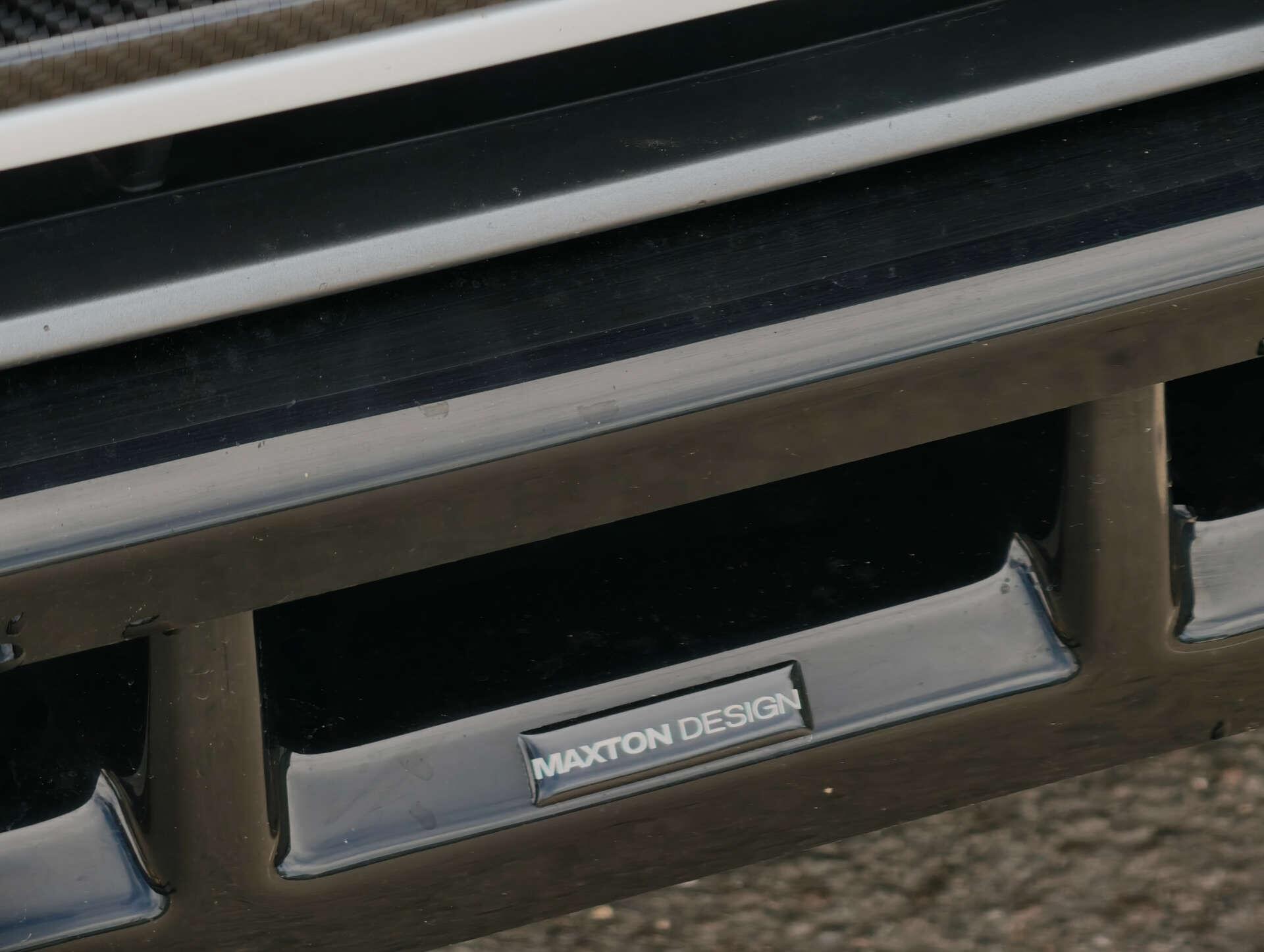 Audi Q8 view 22