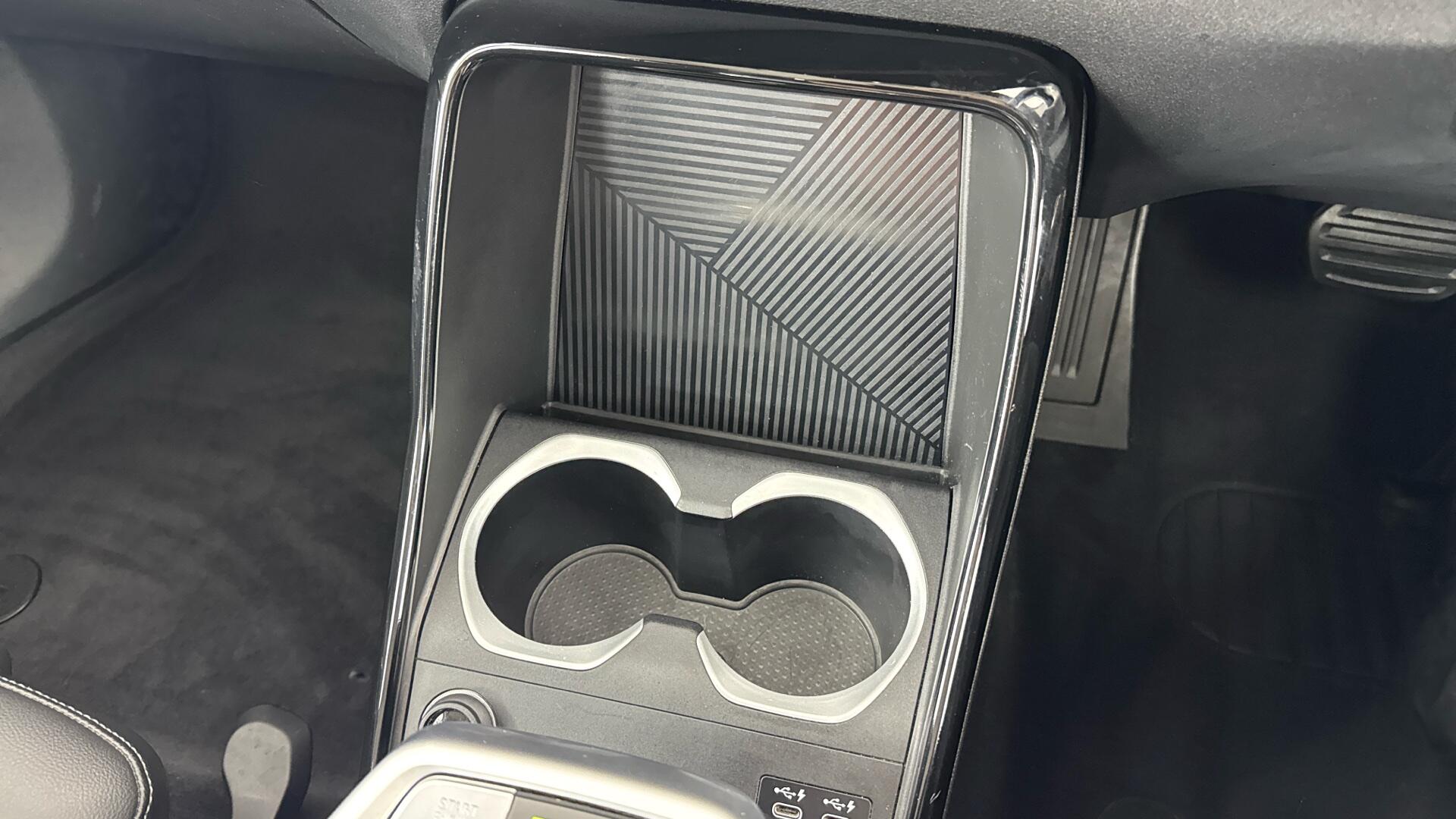 BMW X1 view 35