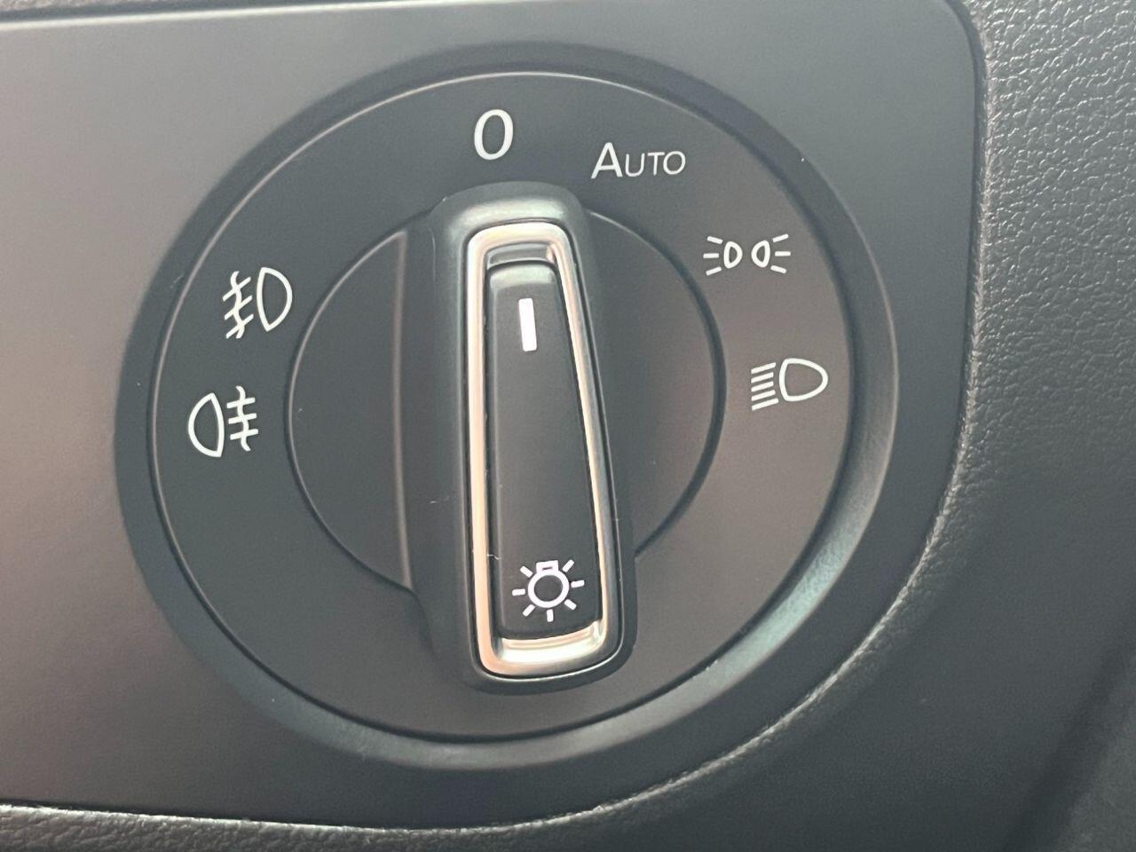 Volkswagen Tiguan view 26
