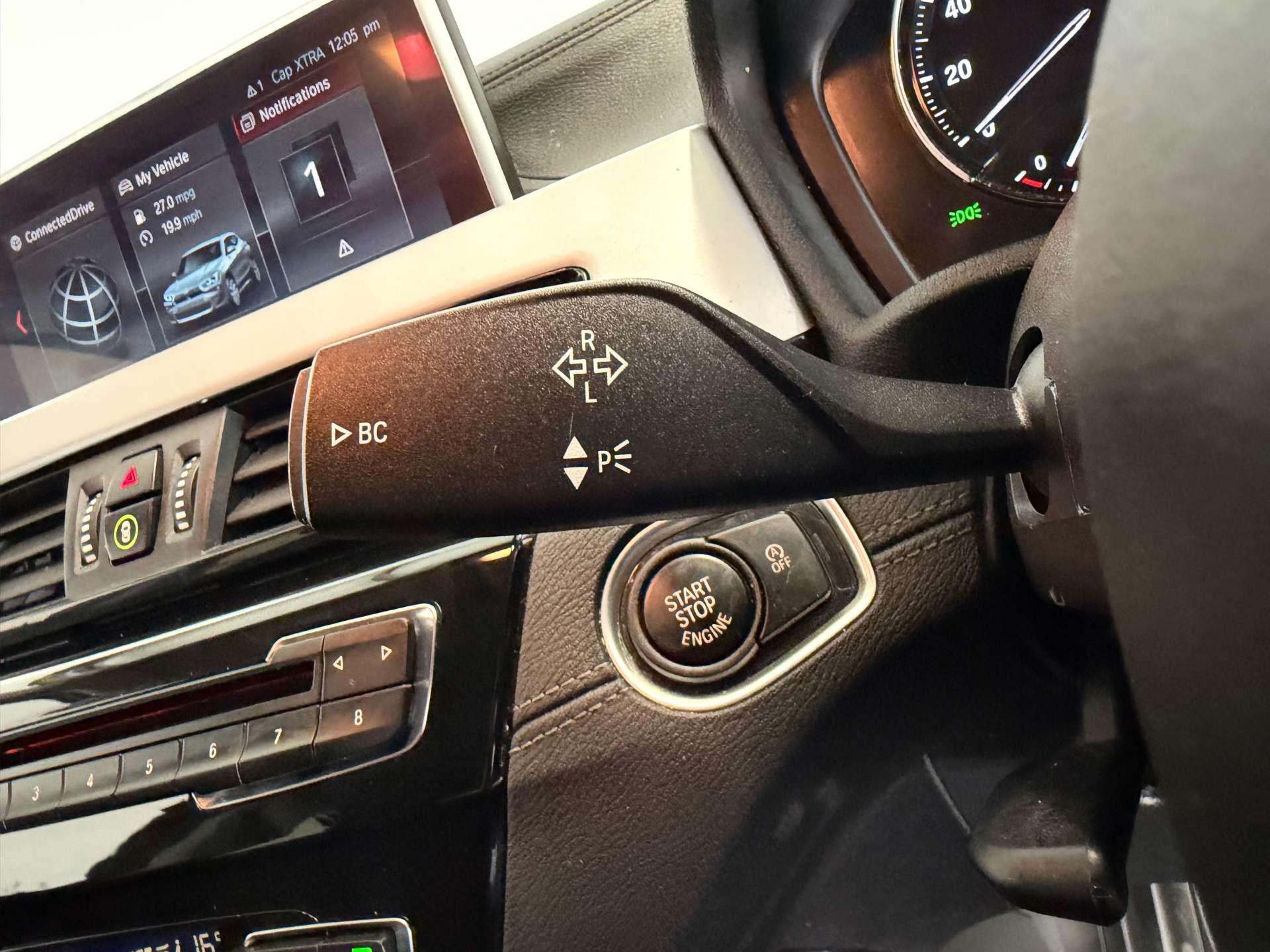 BMW X2 view 32