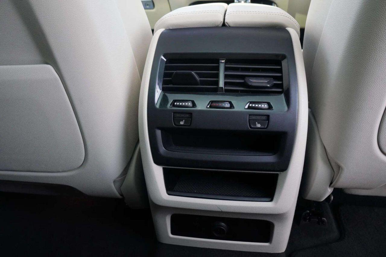 BMW X5 X5 view 49