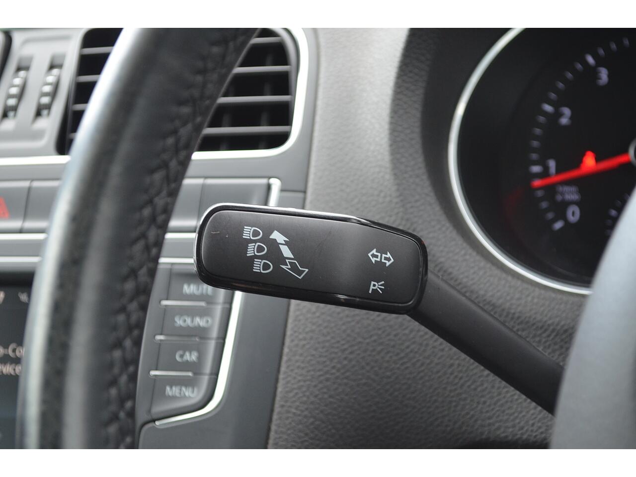 Volkswagen Polo view 47