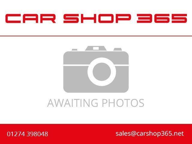 Audi A4 view 15