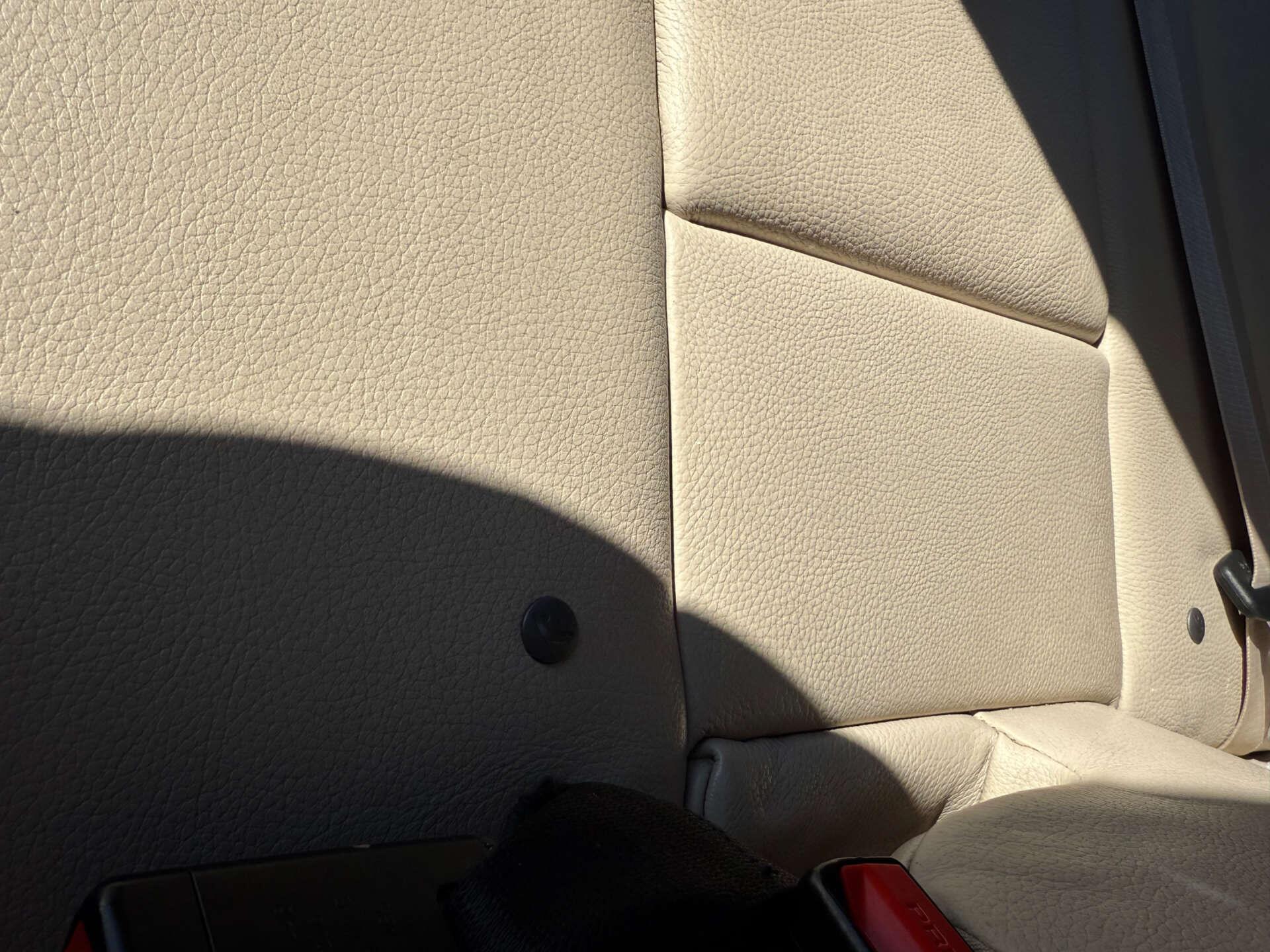BMW 3 Series view 62