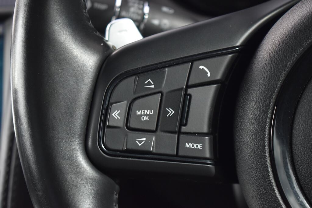 Jaguar F-Type view 43