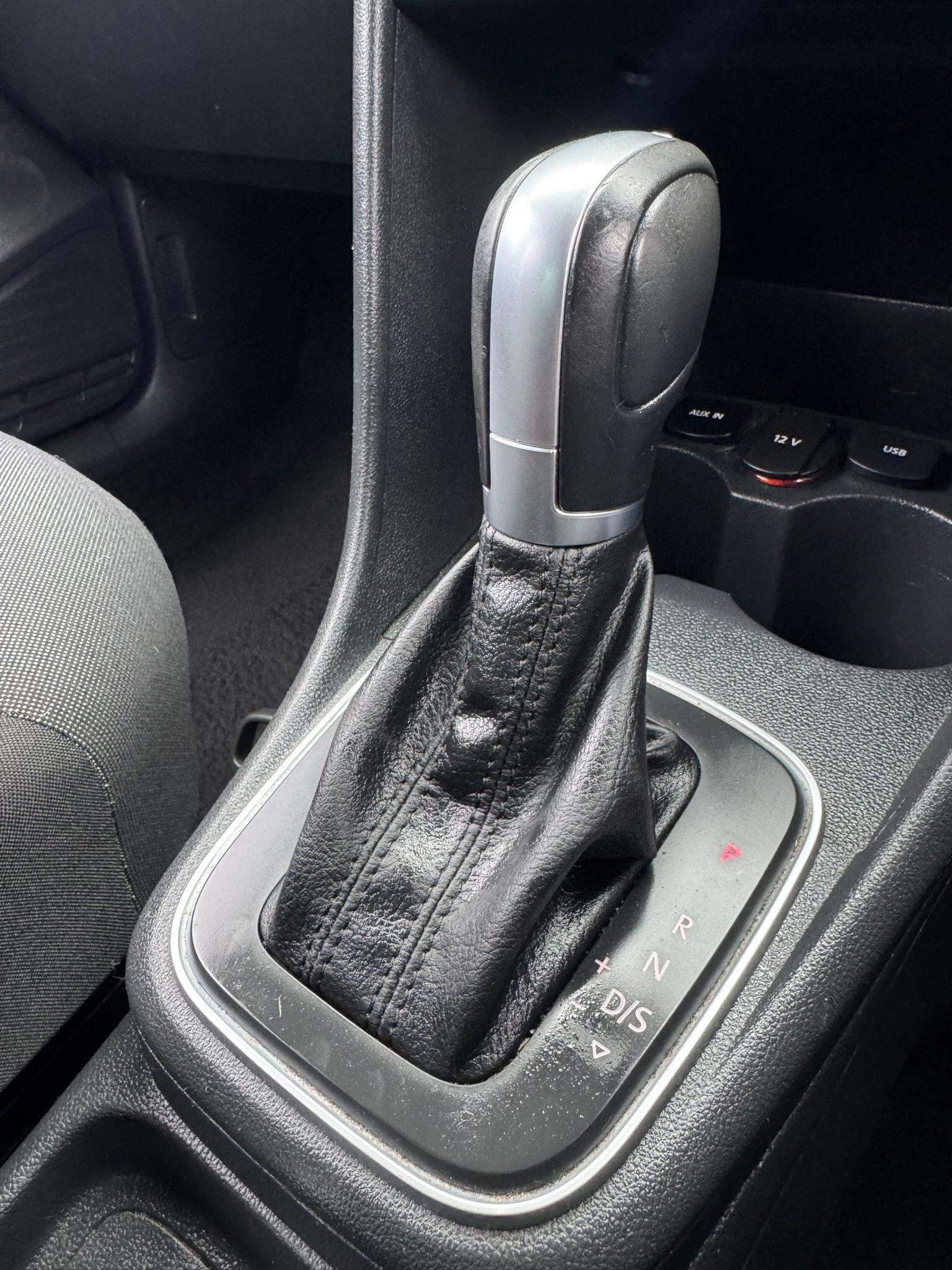 Volkswagen Id.3 view 37