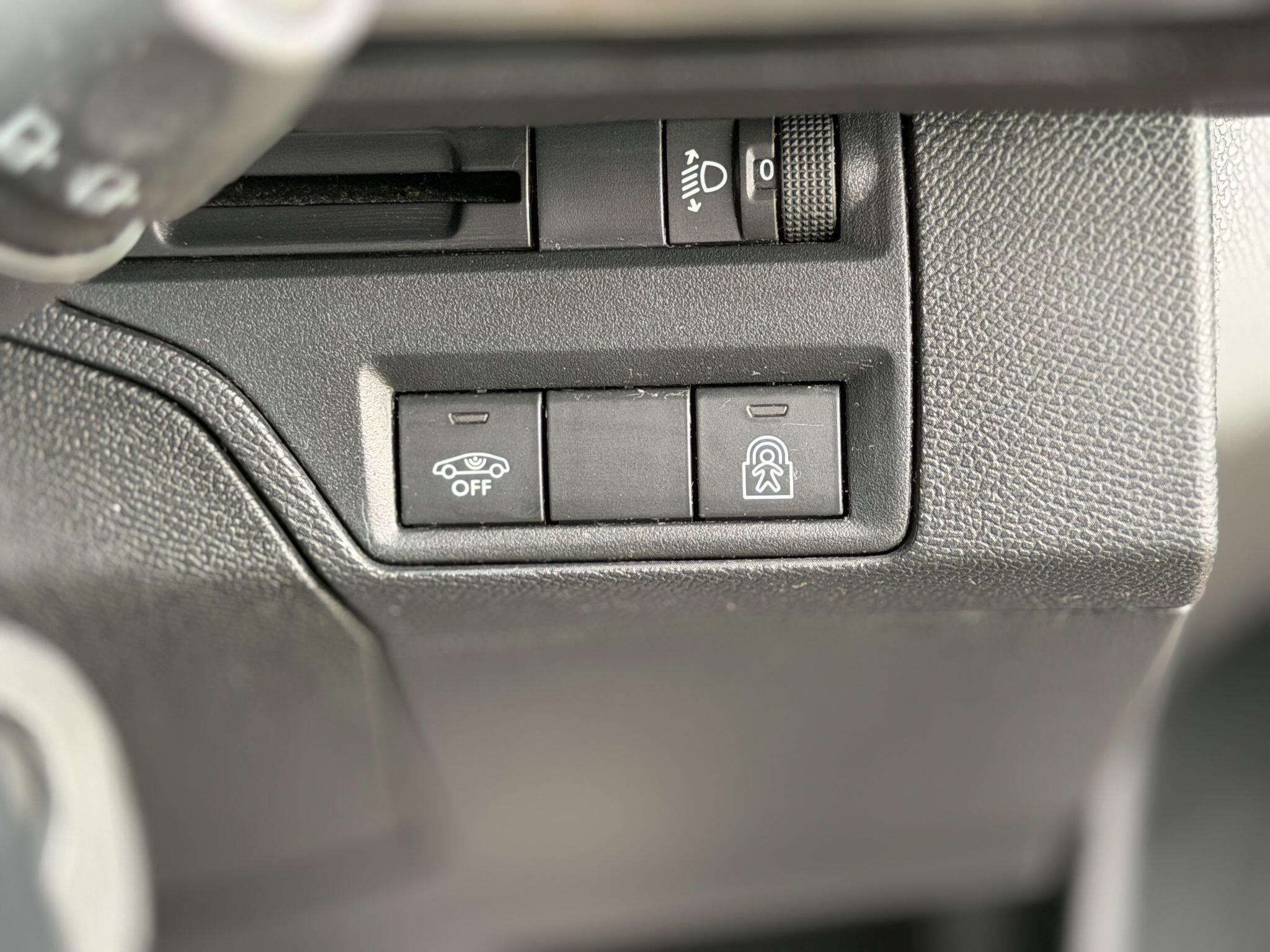 Peugeot 3008 view 35