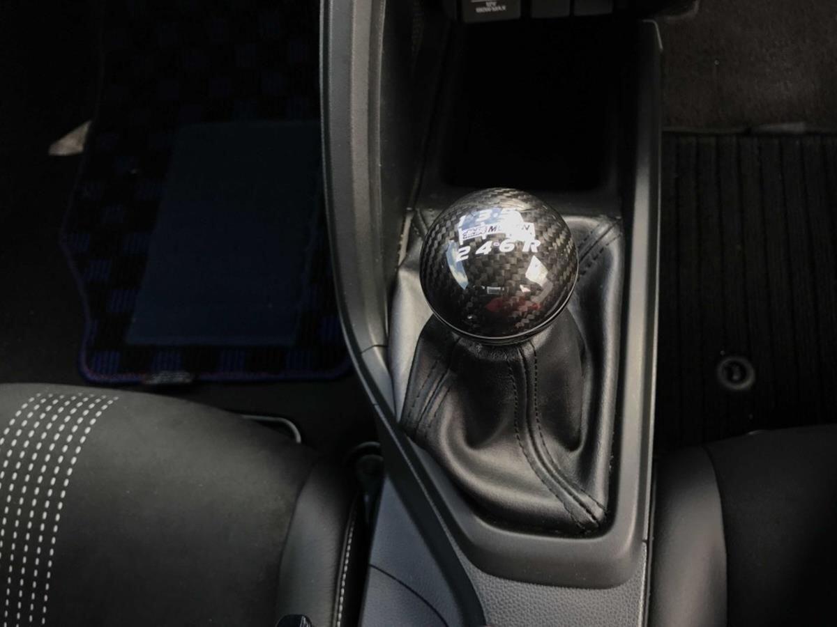Honda 2016 Honda view 21