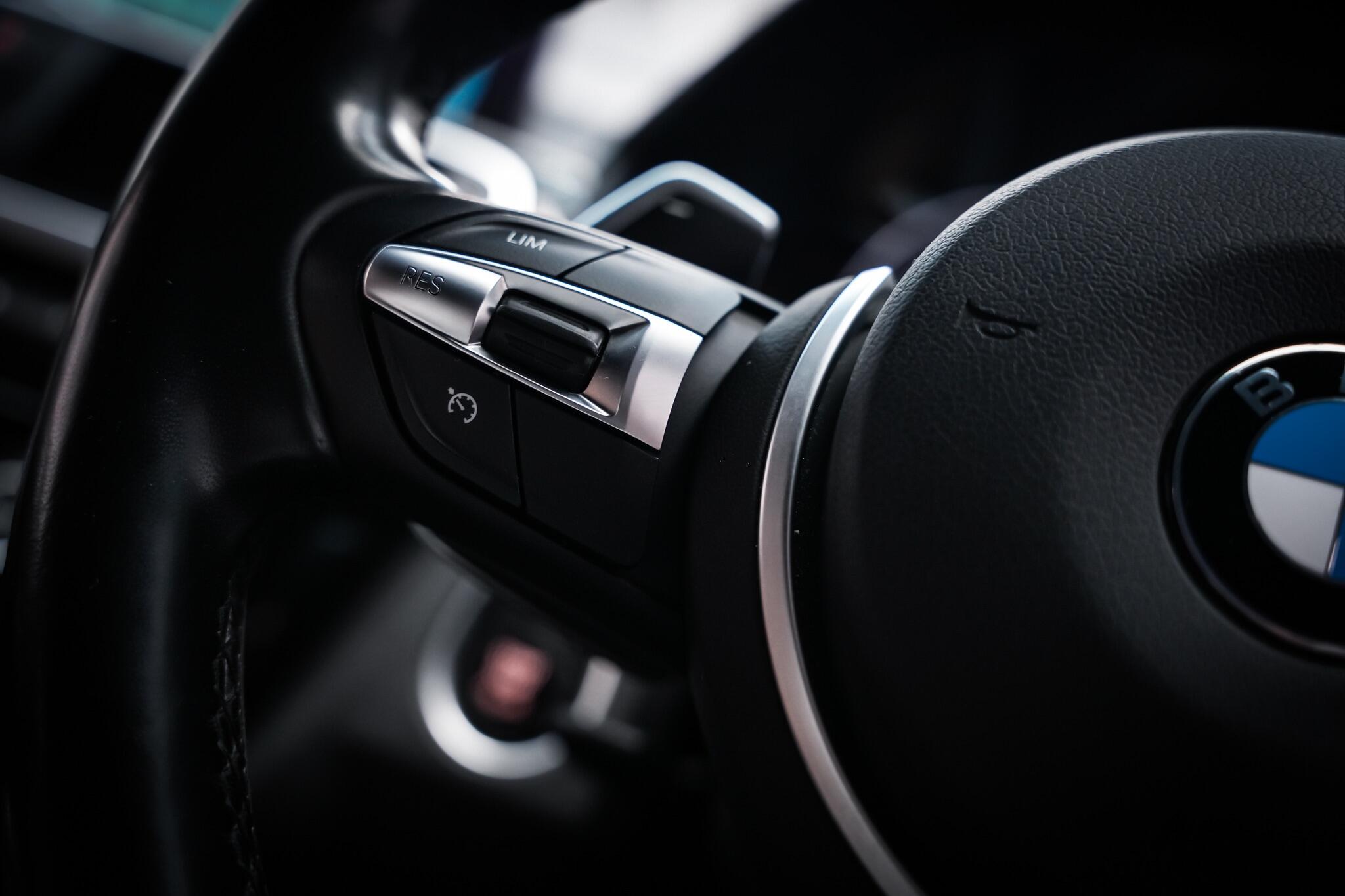 BMW 4 Series view 46