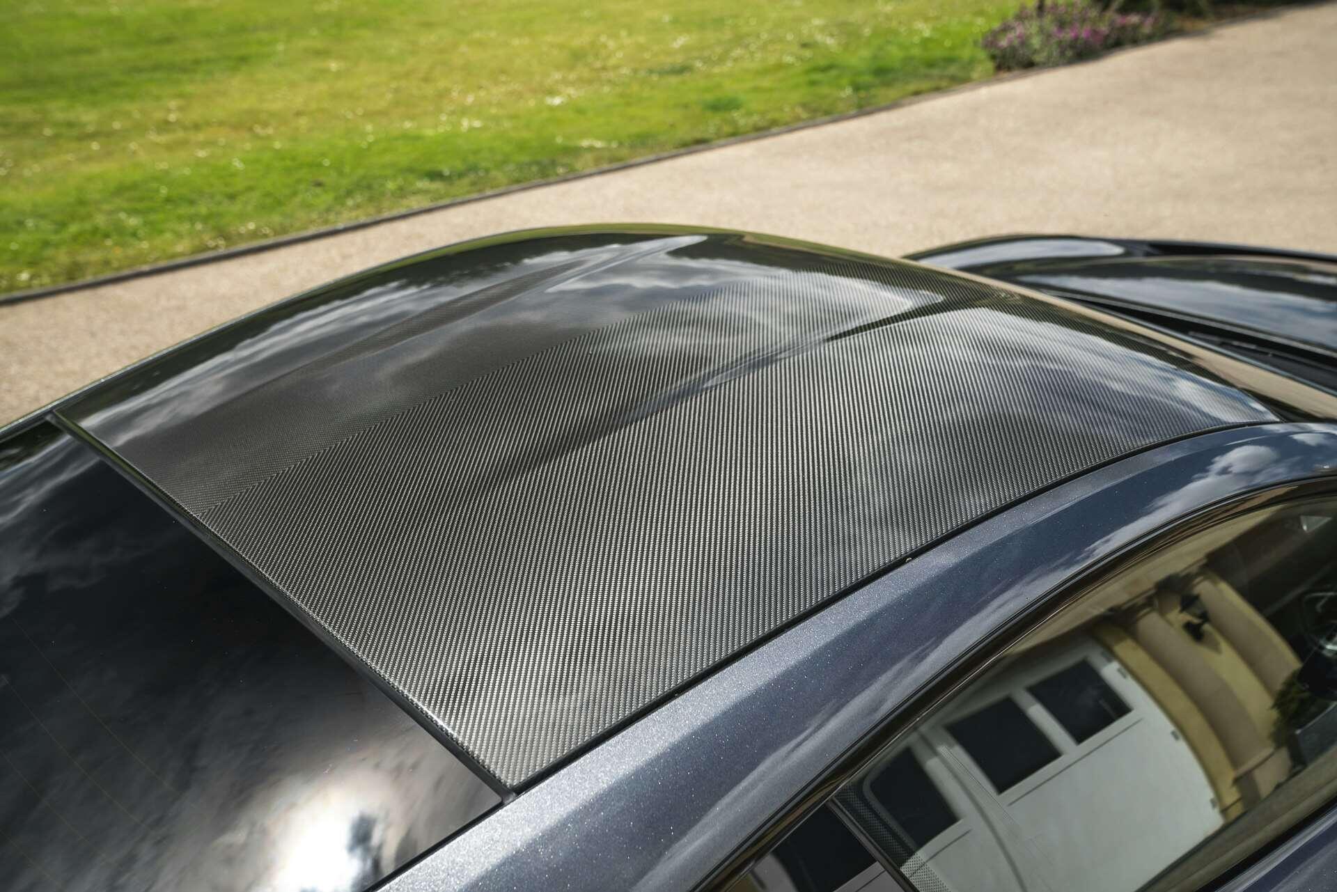 Aston Martin Vantage view 10