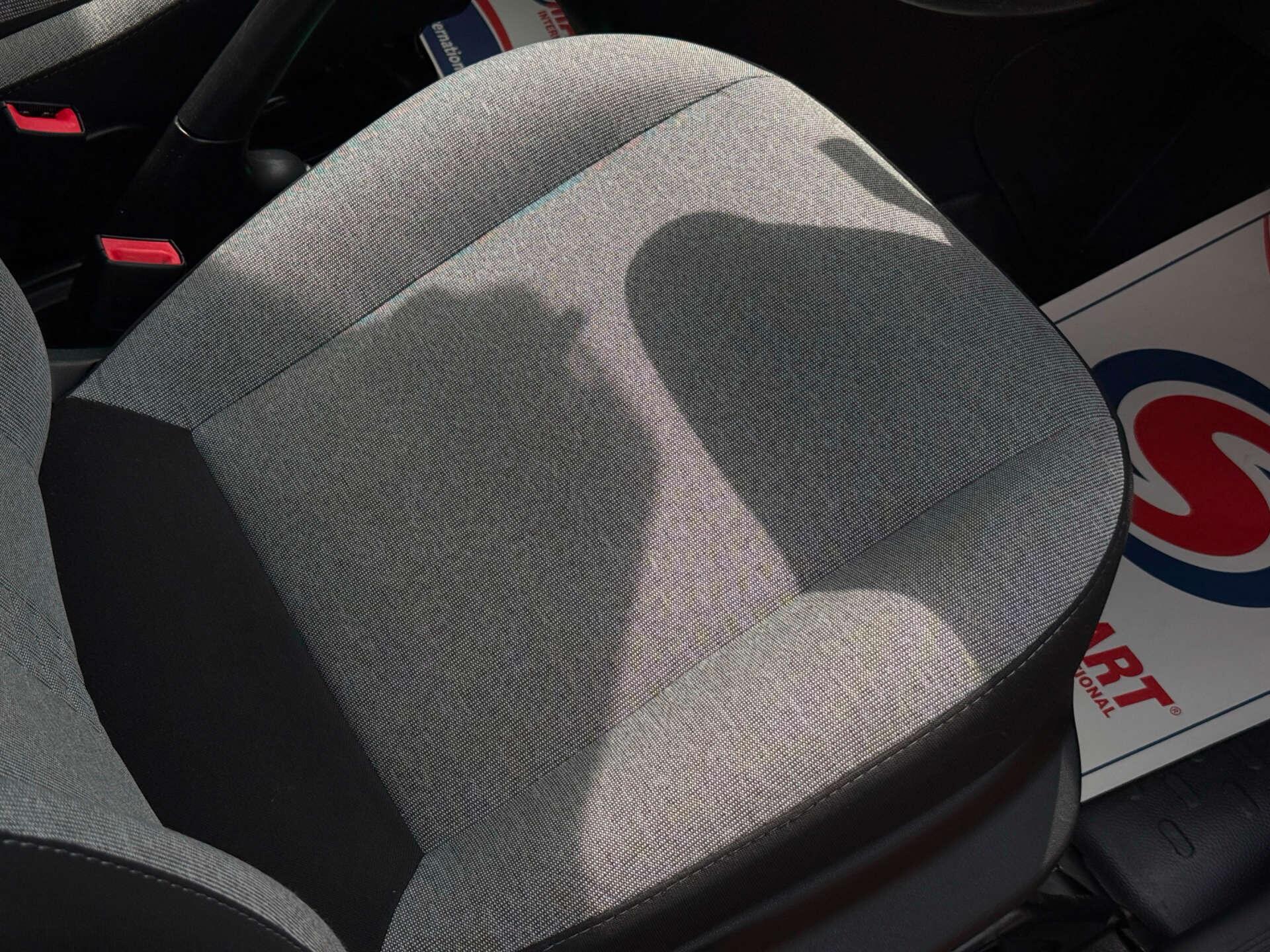 Fiat Qubo view 21