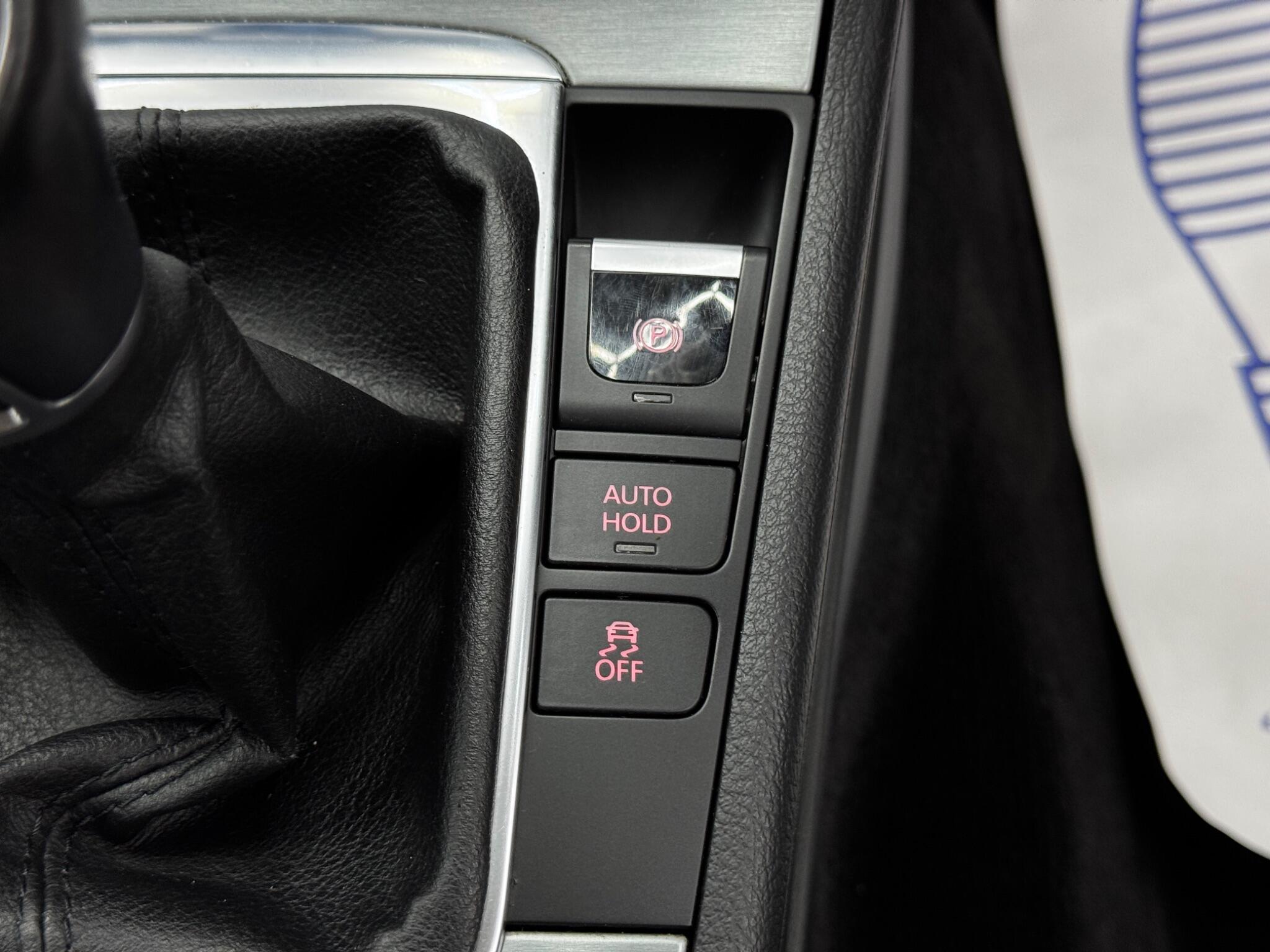 Volkswagen CC view 28