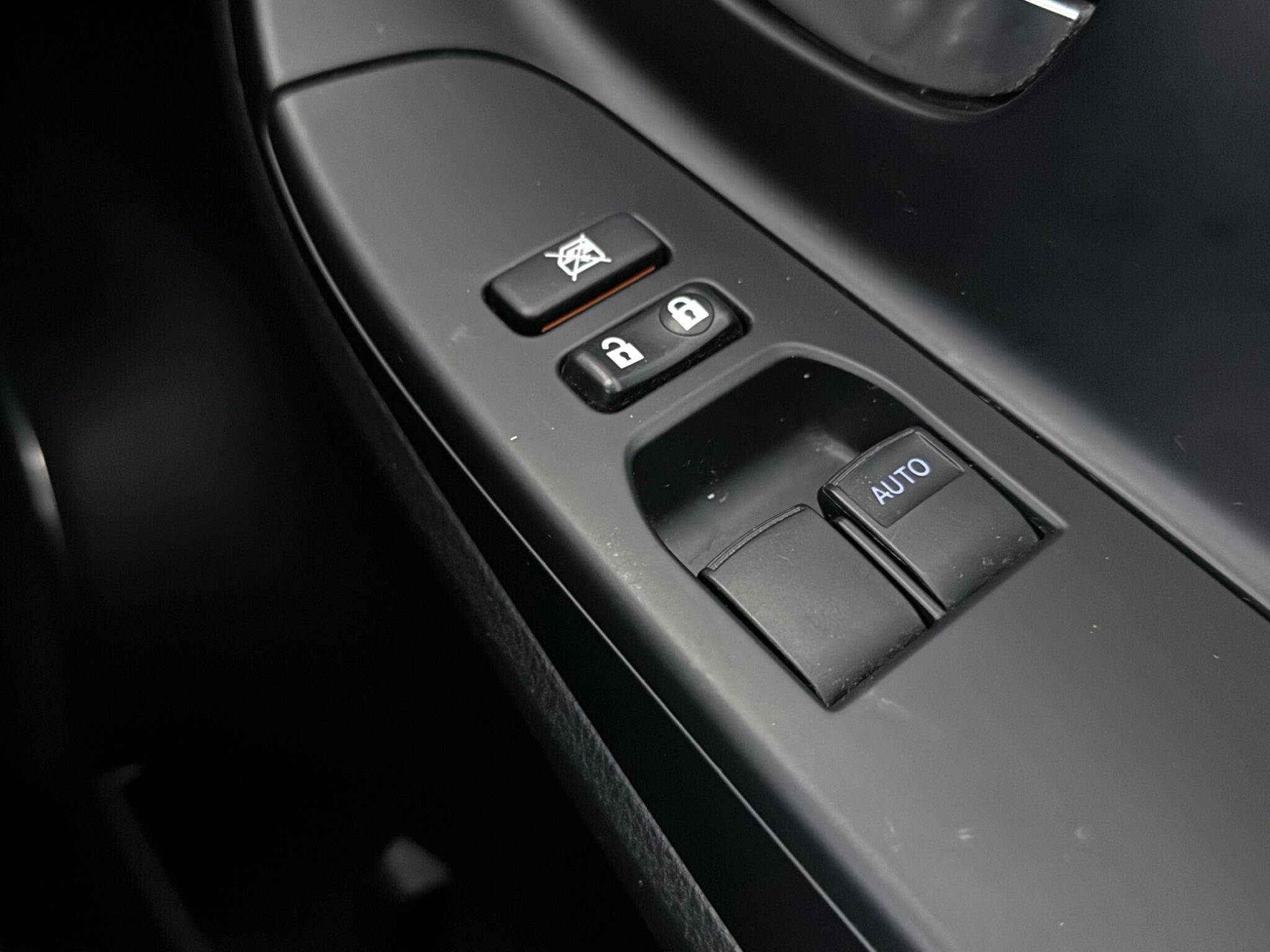 Toyota Yaris view 19