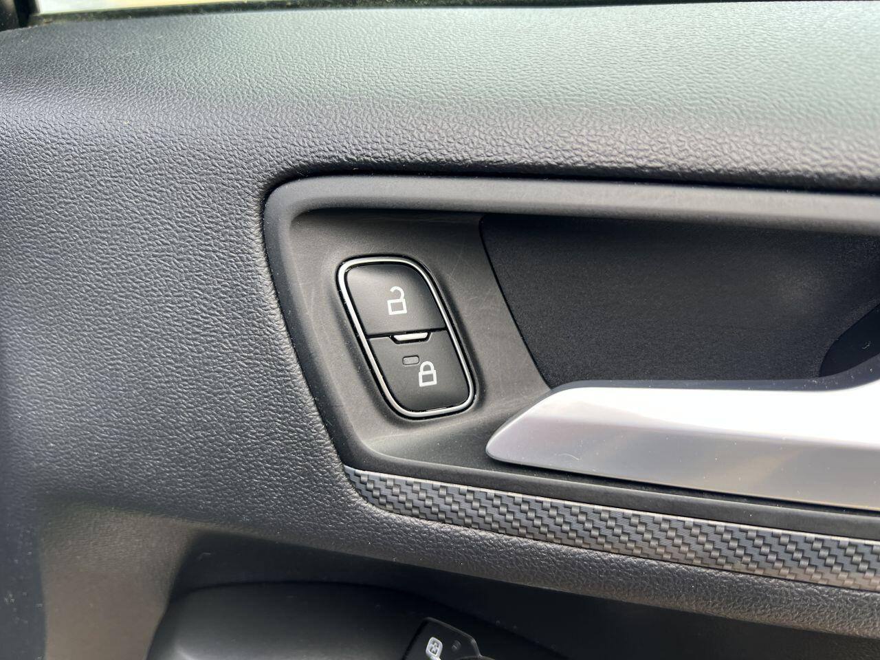 Ford Focus view 62