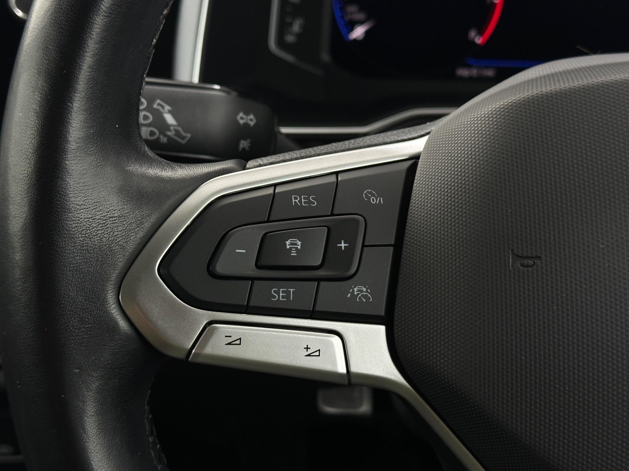 Volkswagen Polo view 15