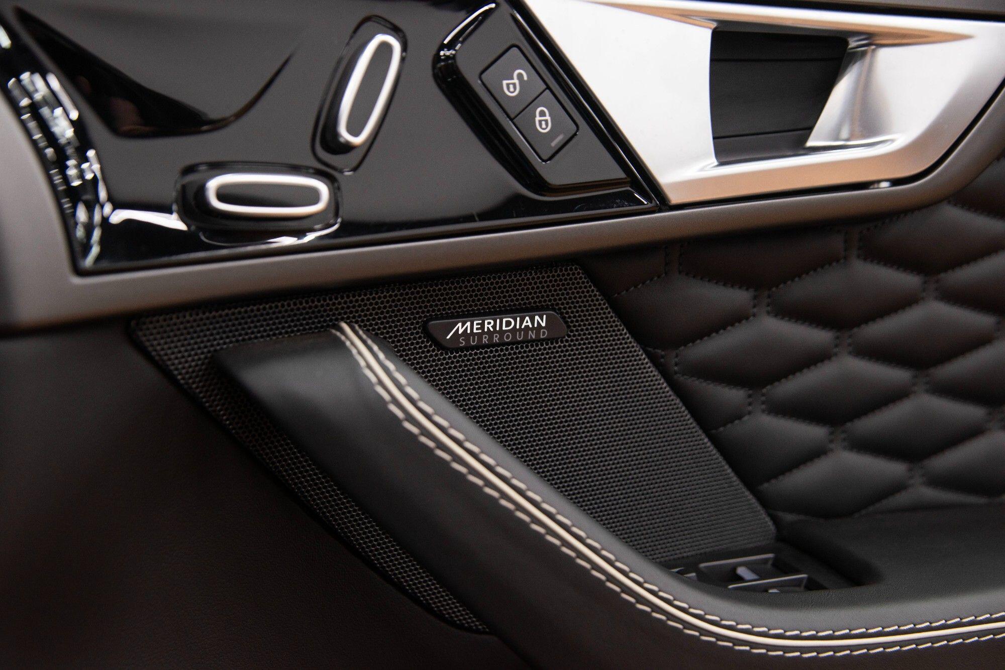 Jaguar F-Type view 39