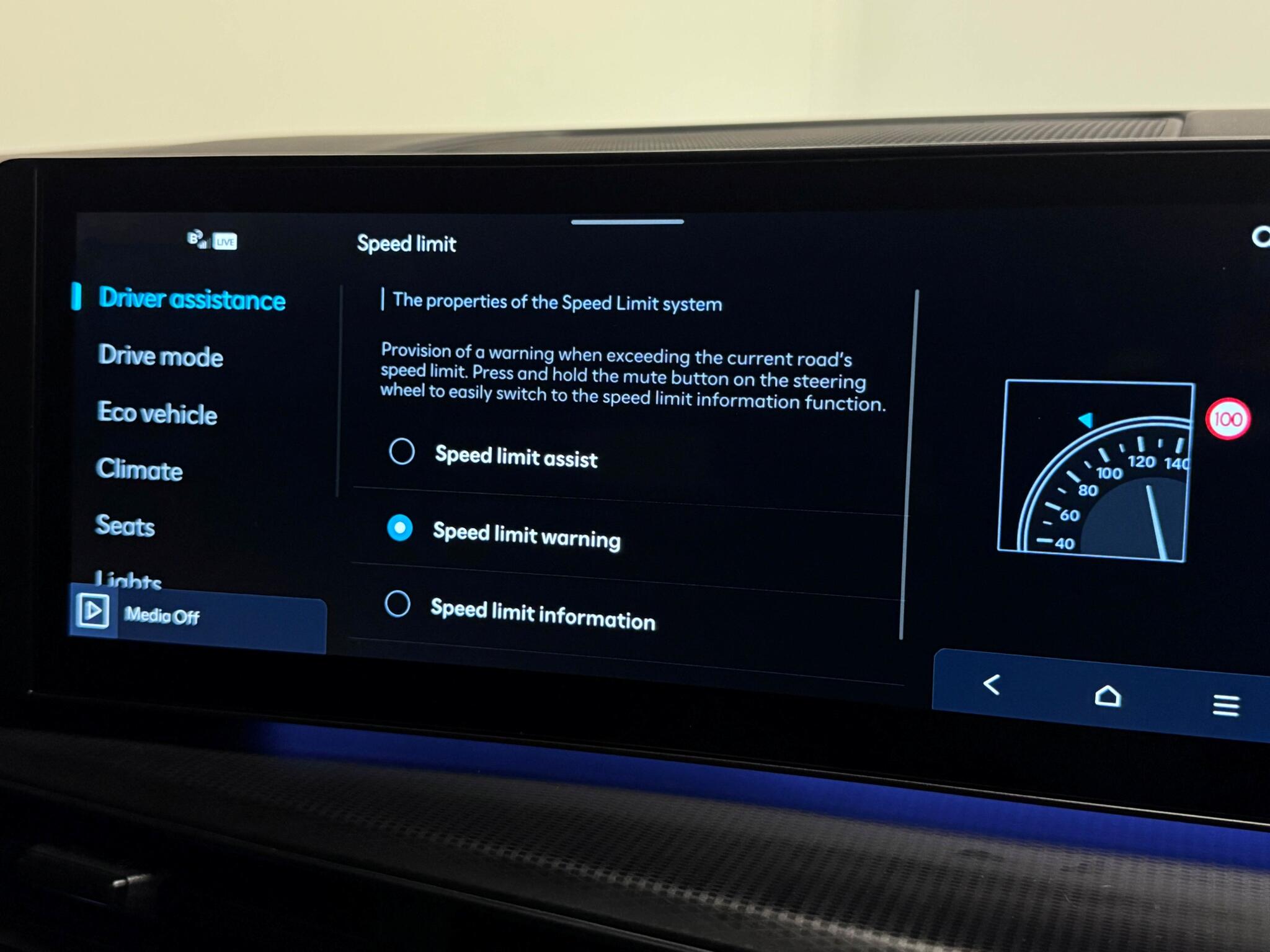 Hyundai Santa Fe view 58