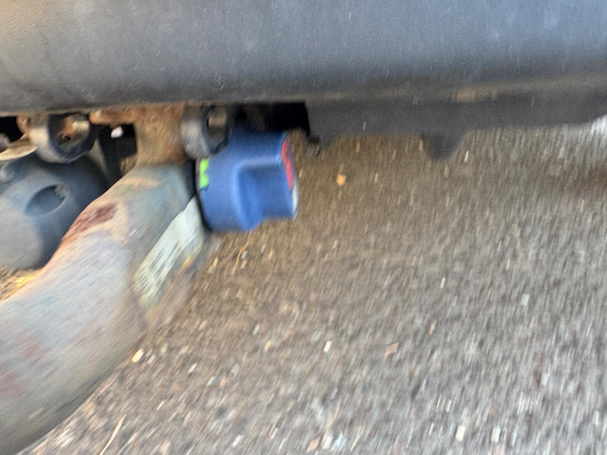 Toyota Auris view 73